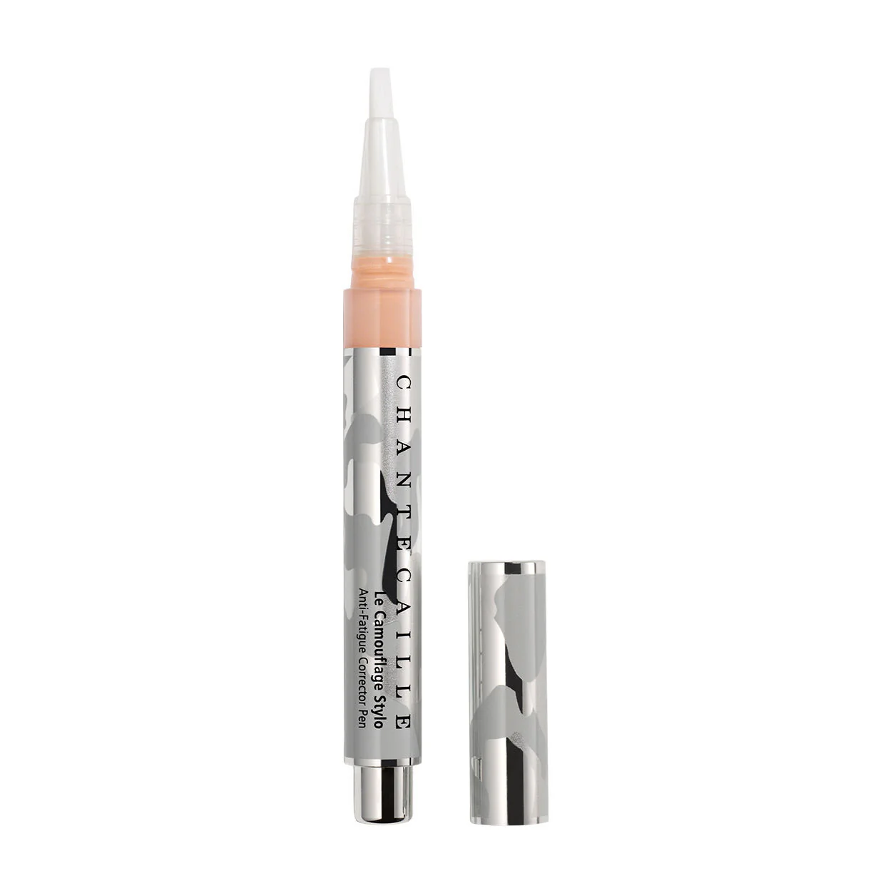 Le Camouflage Stylo Concealer - Image 8