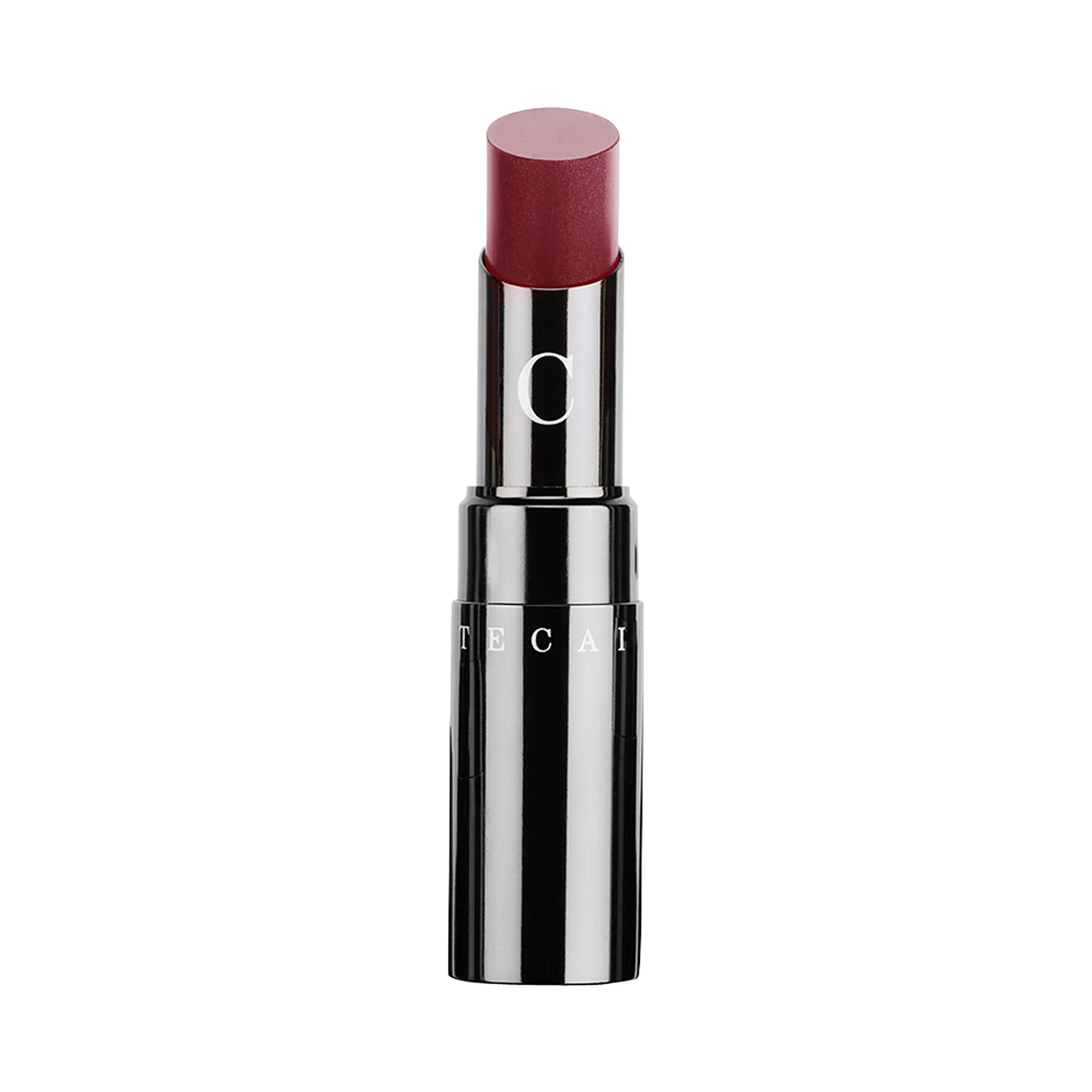 Lip Chic Lipstick - Image 22