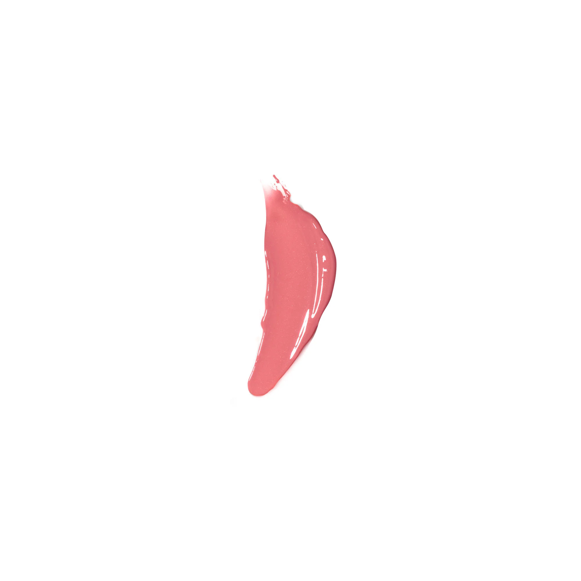 Lip Chic Lipstick - Image 39