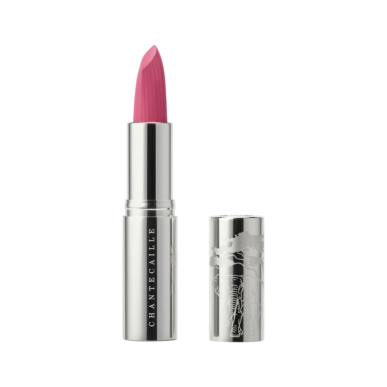 Lip Crème - Image 18
