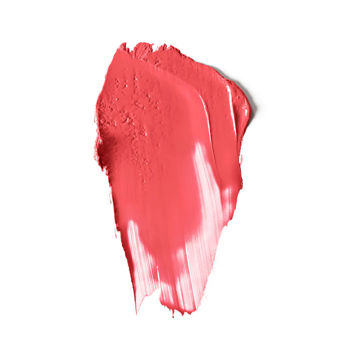 Lip Crème - Image 23