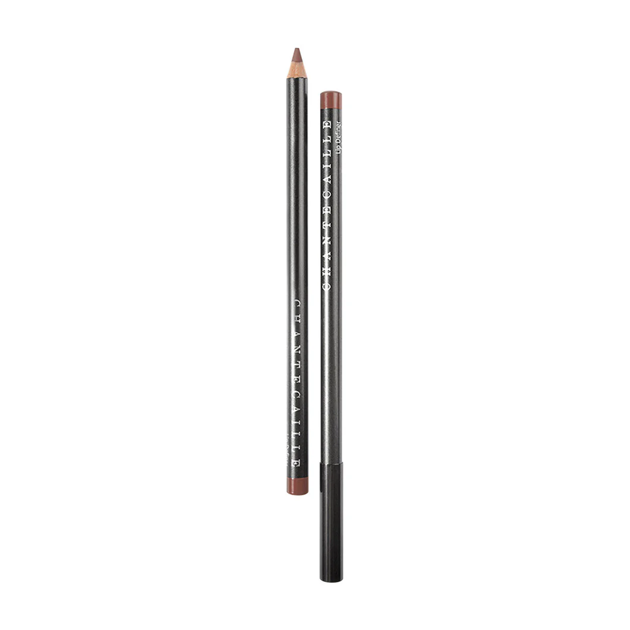 Lip Definer - Image 8