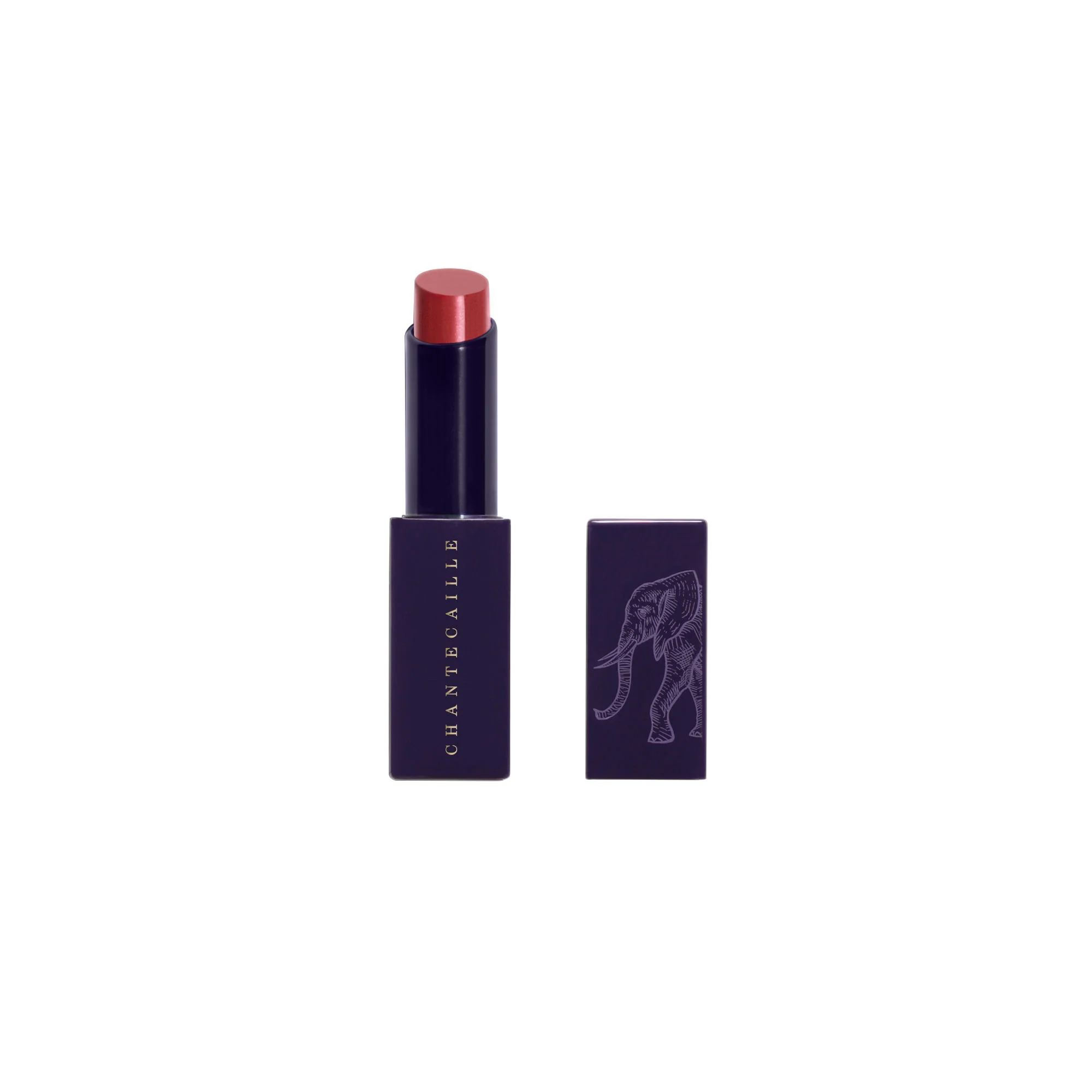 Lip Veil - Image 12