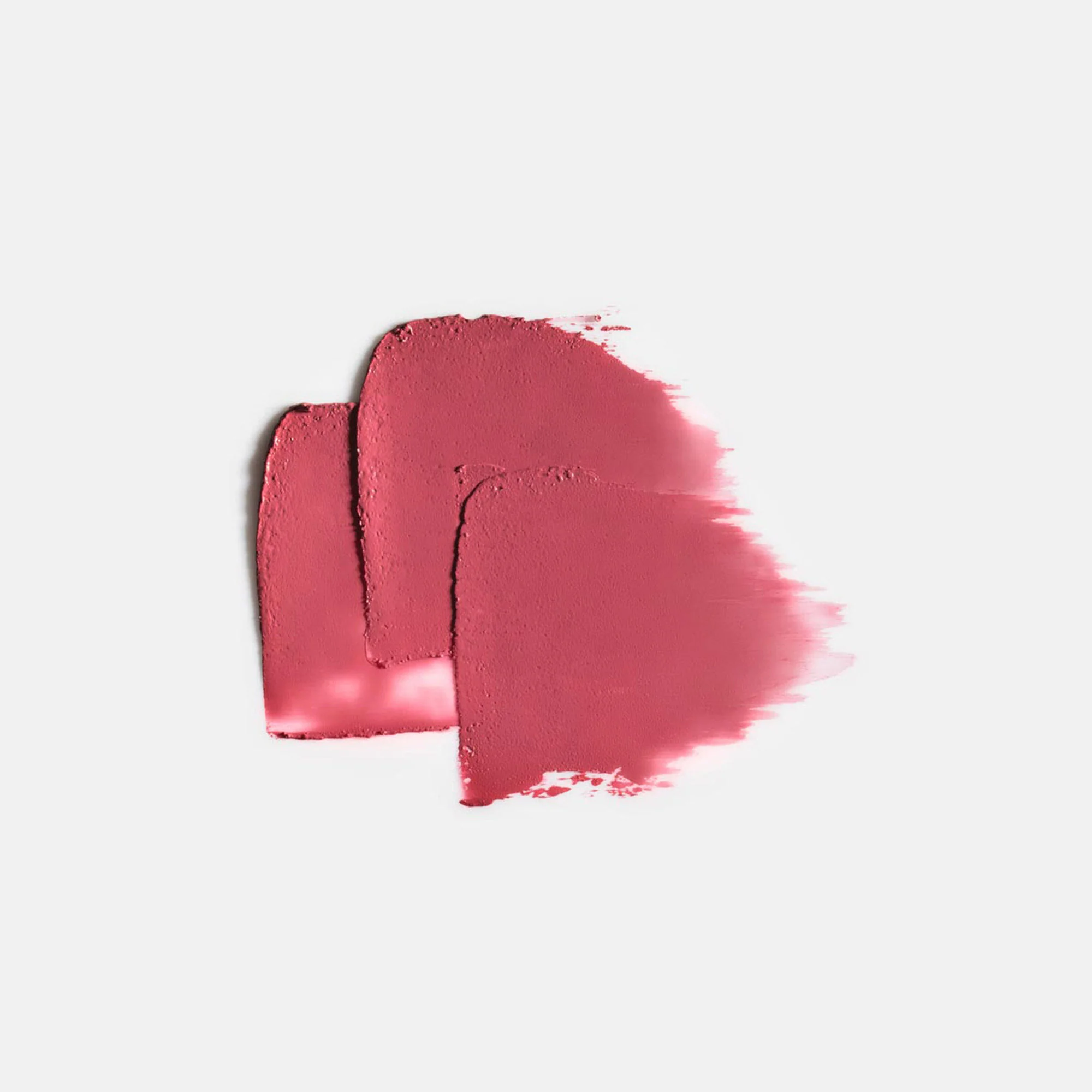 Lip Veil - Image 13
