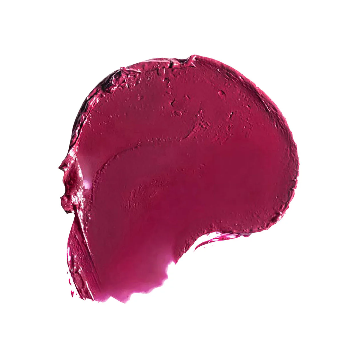 Lip Veil - Image 4