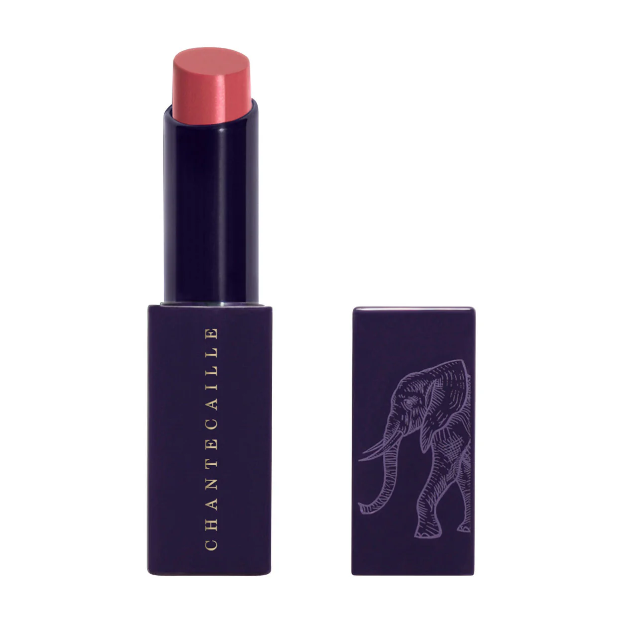 Lip Veil - Image 5