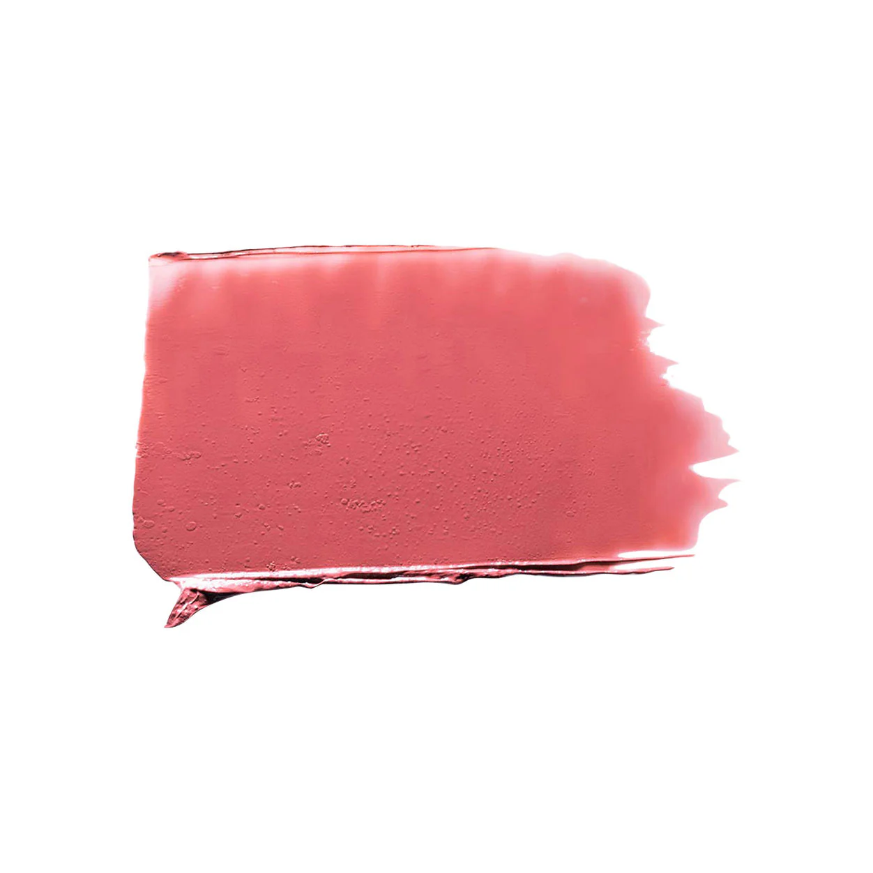 Lip Veil - Image 7
