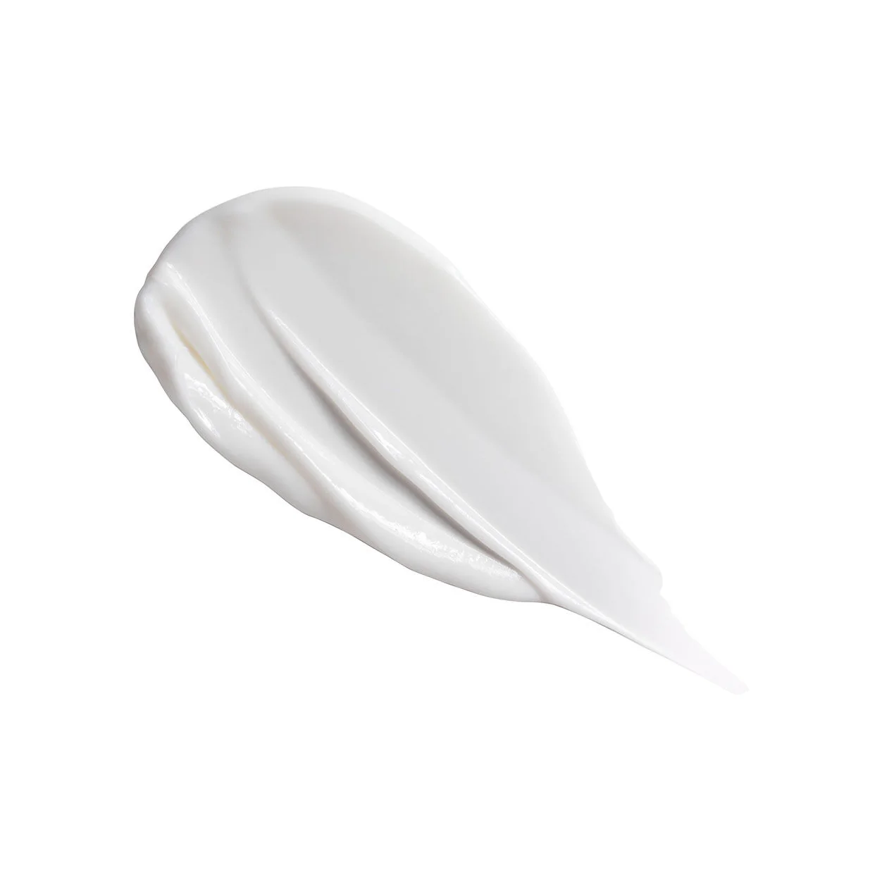 Rose de Mai Body Cream with Retinol - Image 2