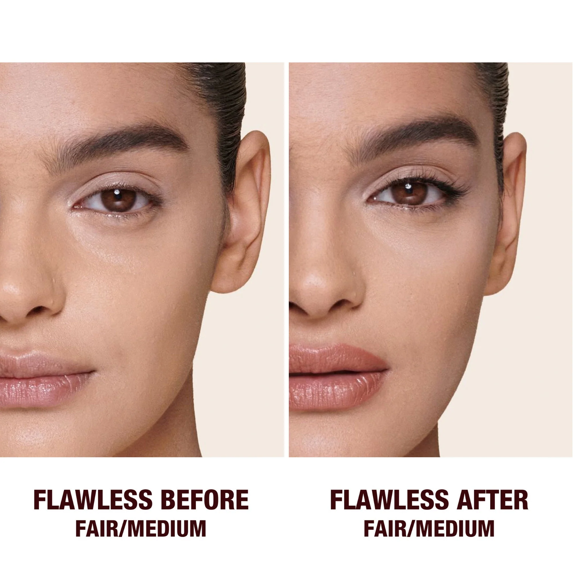 Airbrush Brightening Flawless Finish - Image 3