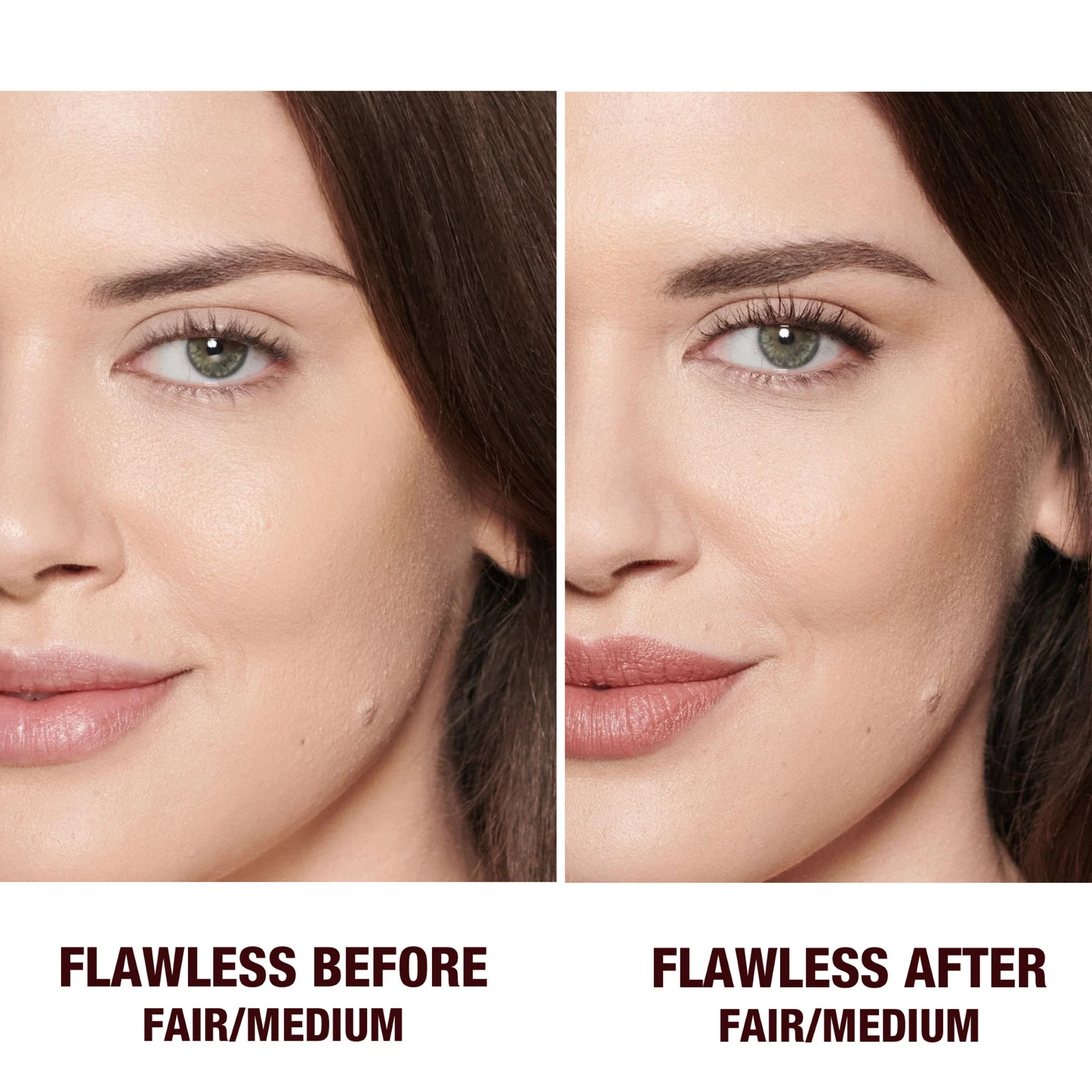 Airbrush Brightening Flawless Finish - Image 4