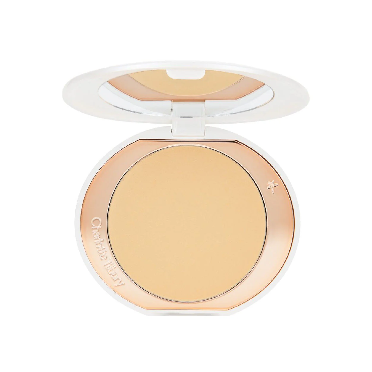 Airbrush Brightening Flawless Finish - Image 6