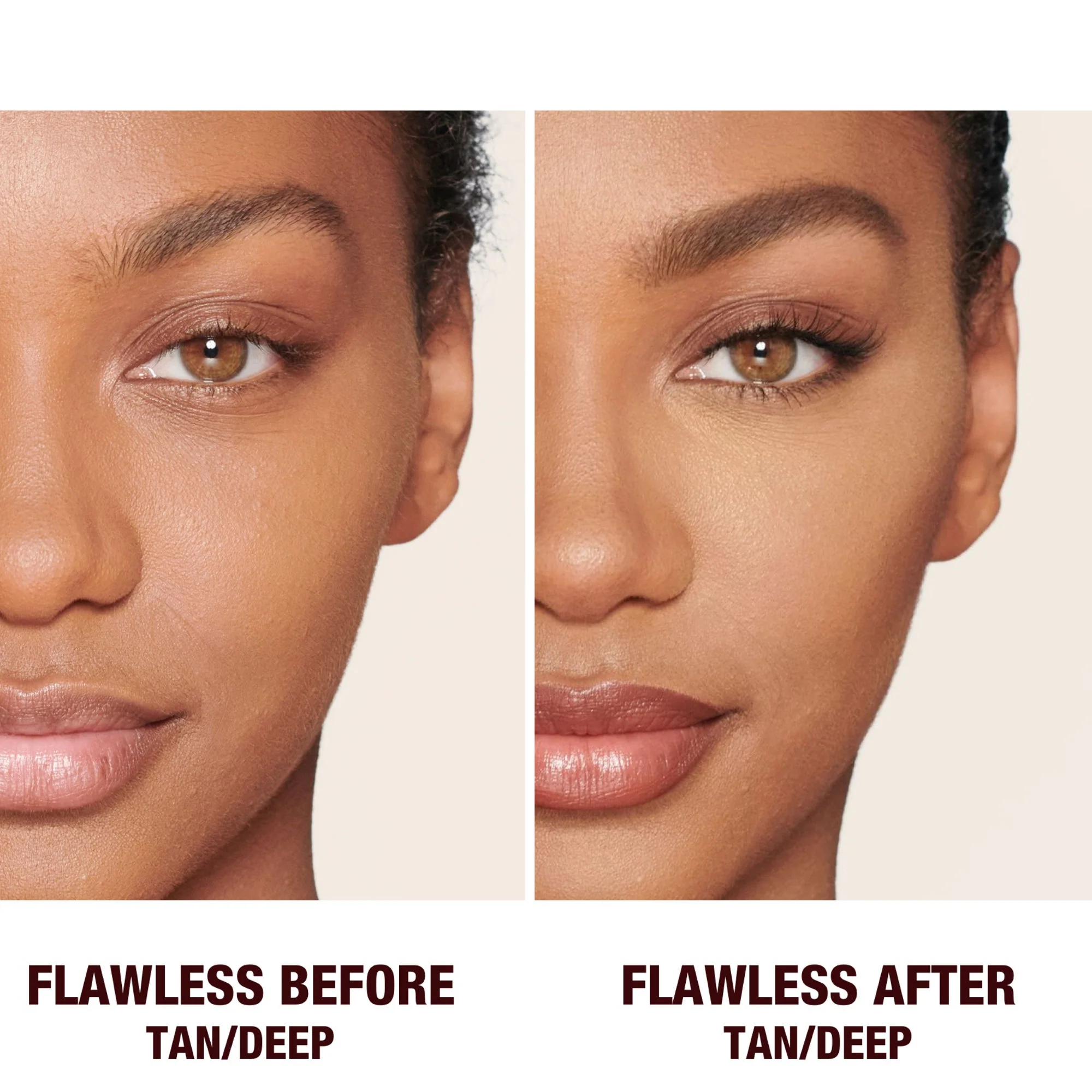 Airbrush Brightening Flawless Finish - Image 8