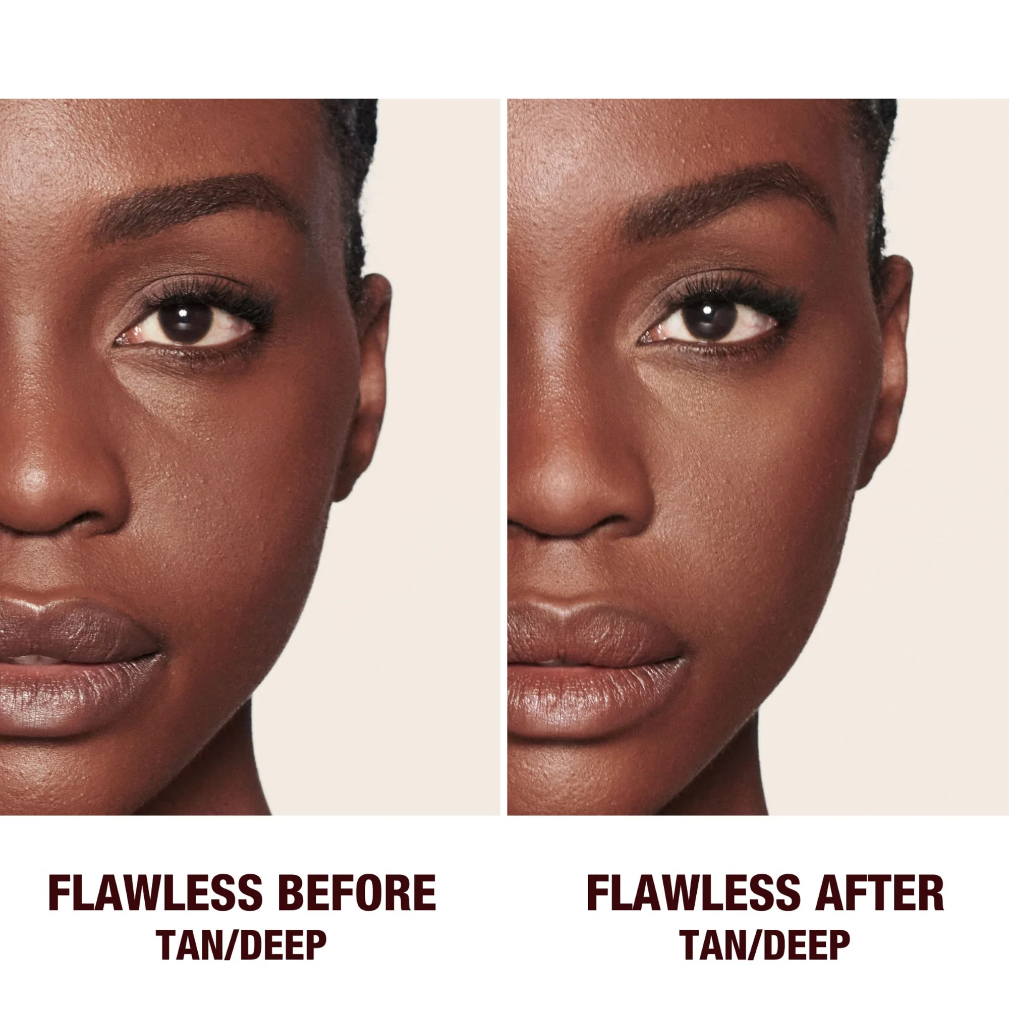 Airbrush Brightening Flawless Finish Refill - Image 6