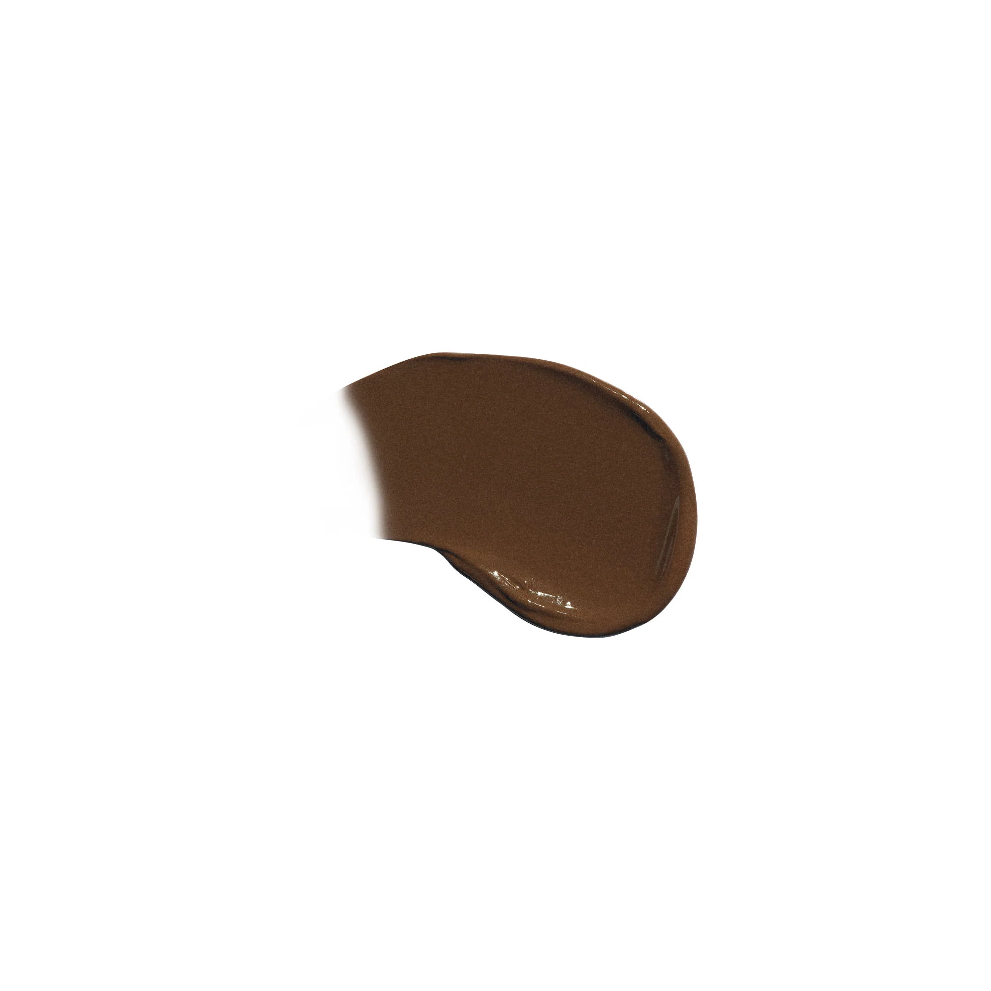 Airbrush Flawless Blur Concealer - Image 100