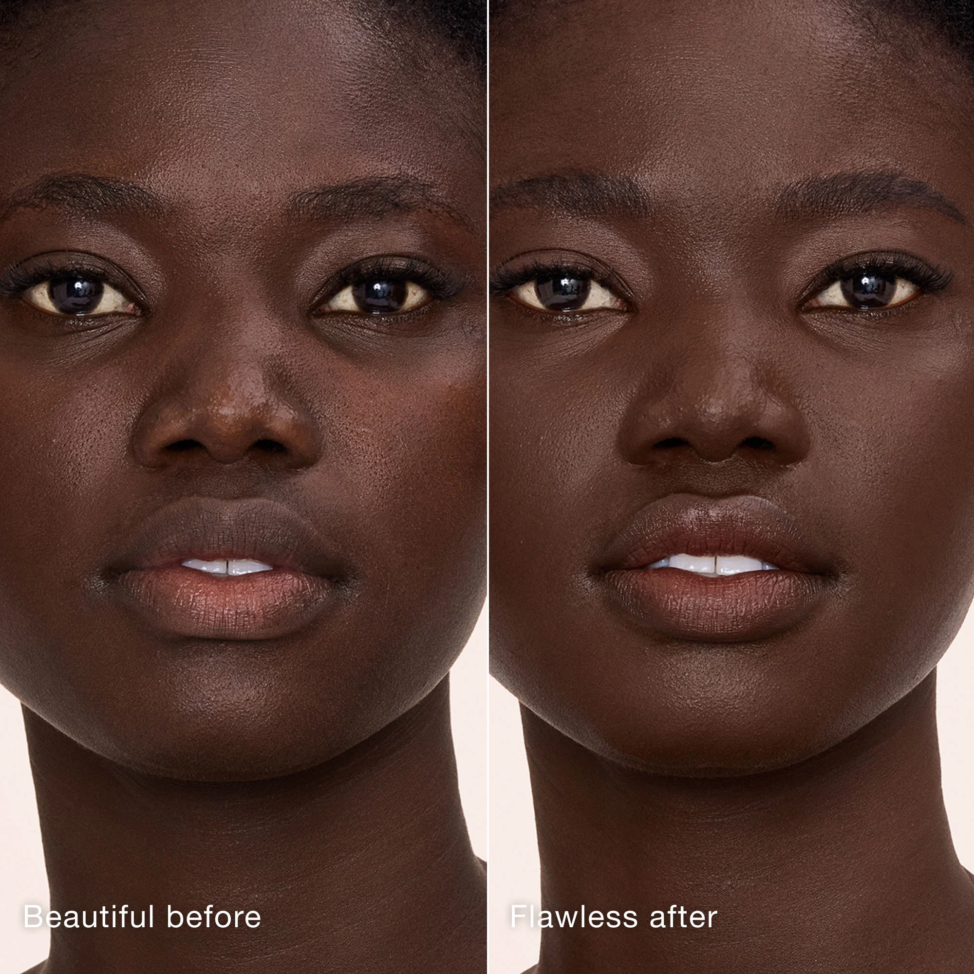 Airbrush Flawless Blur Concealer - Image 101