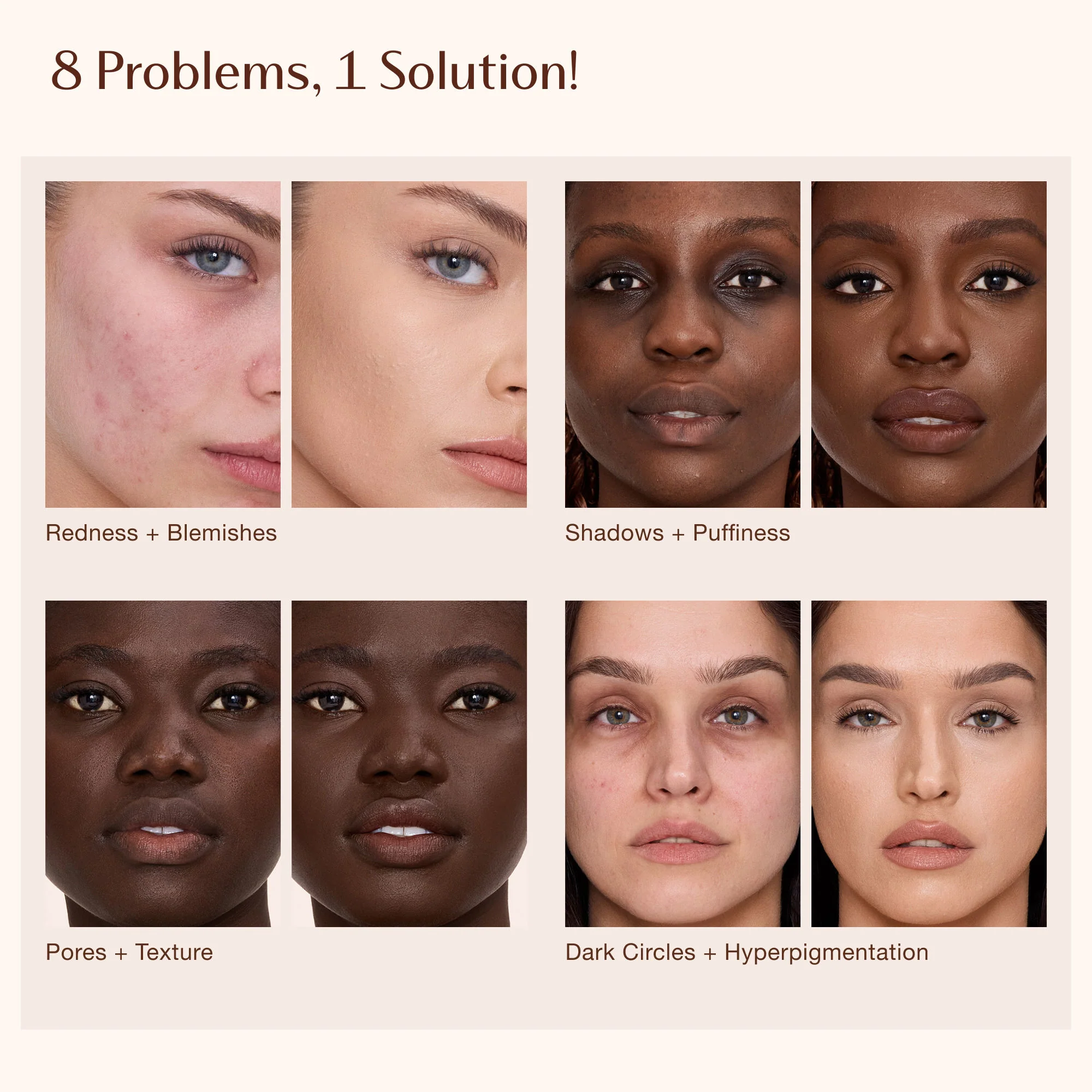 Airbrush Flawless Blur Concealer - Image 104
