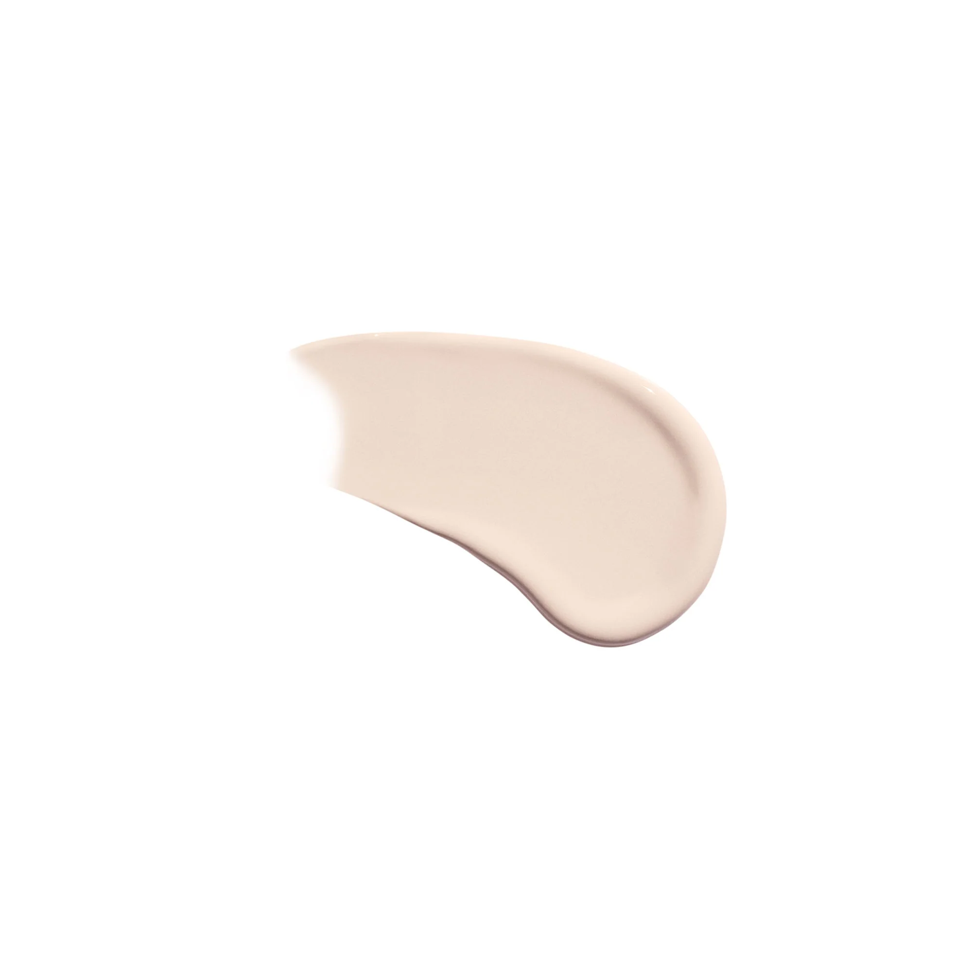 Airbrush Flawless Blur Concealer - Image 11