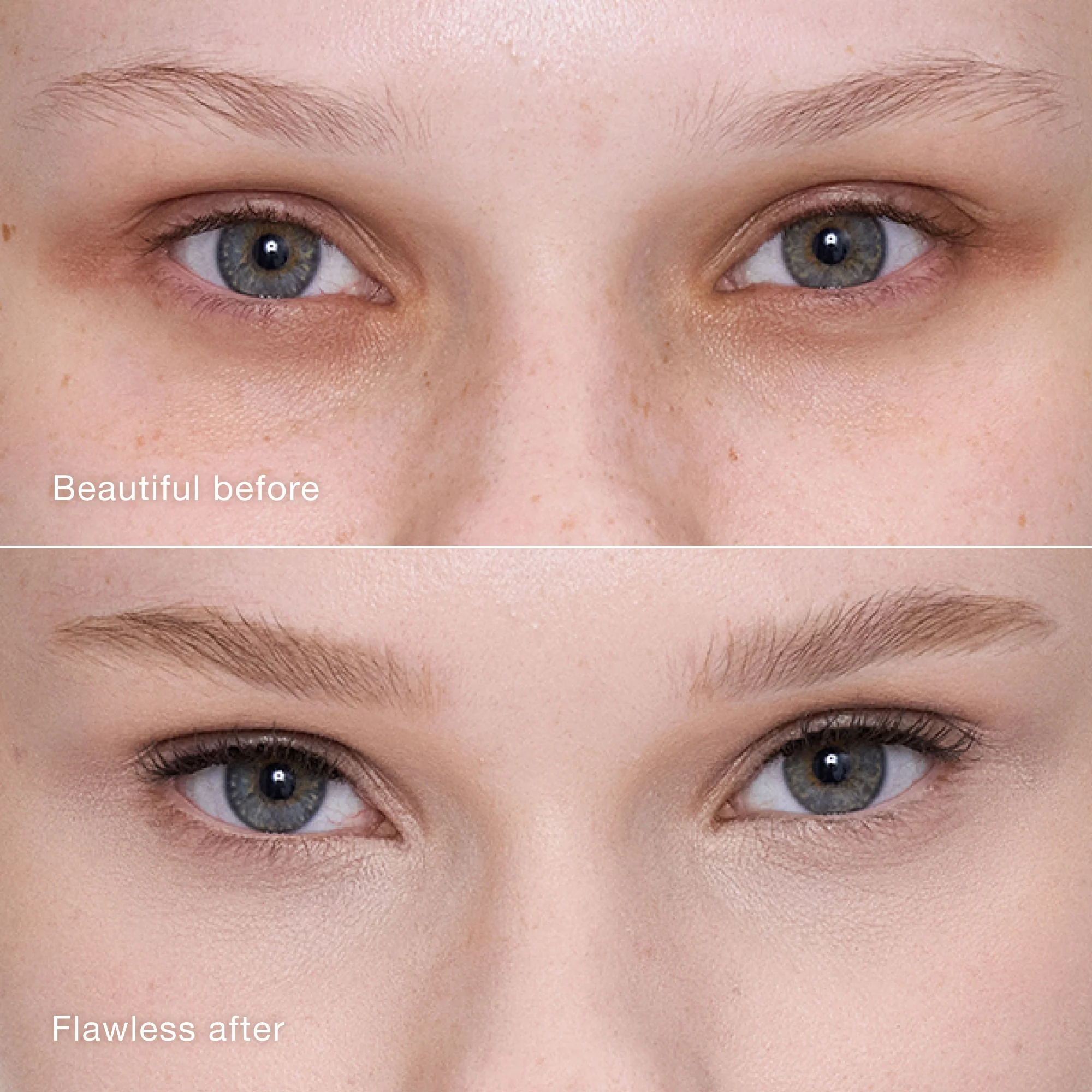 Airbrush Flawless Blur Concealer - Image 112