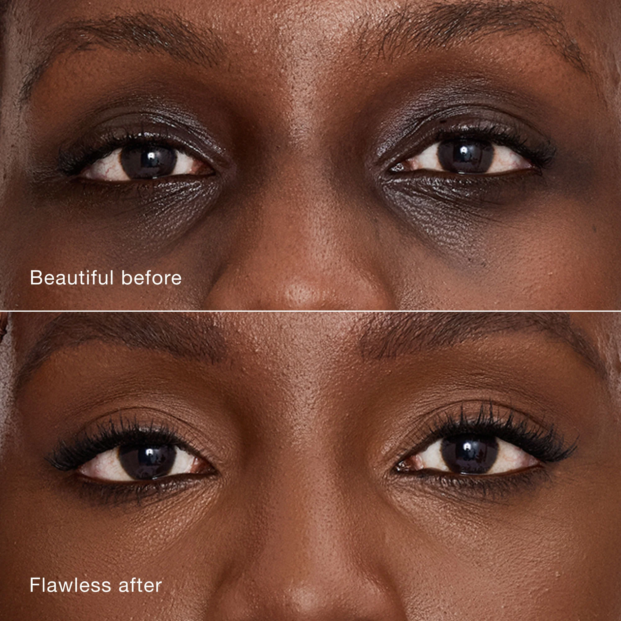 Airbrush Flawless Blur Concealer - Image 113