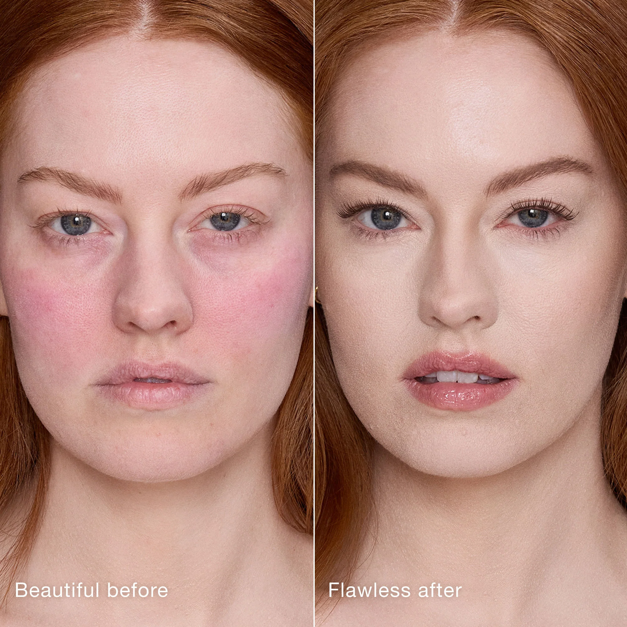 Airbrush Flawless Blur Concealer - Image 12