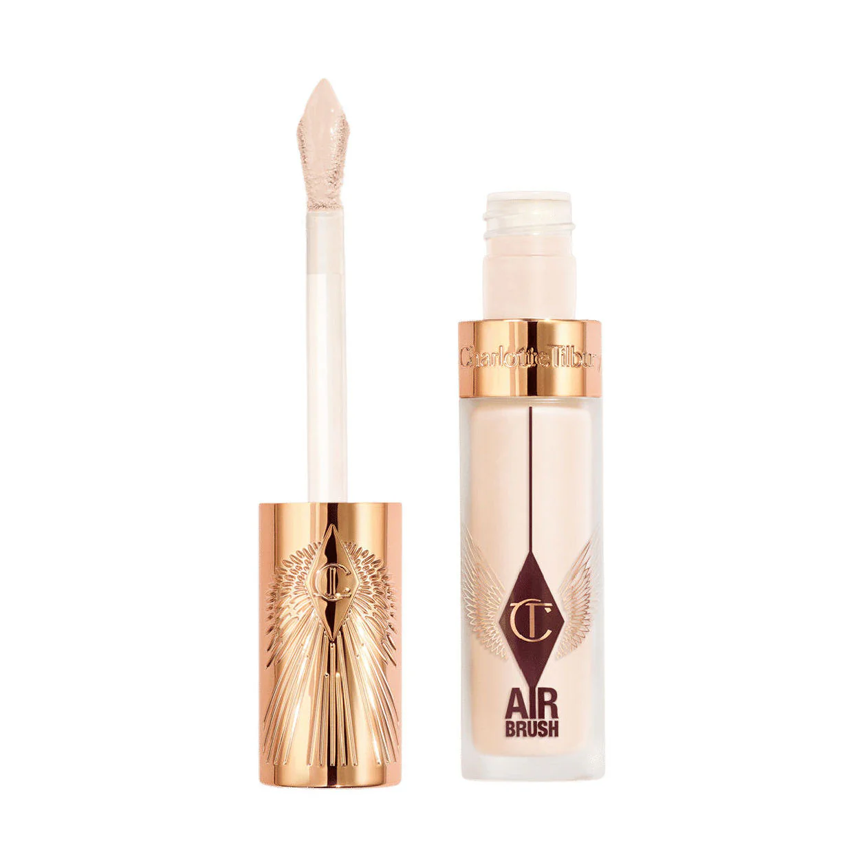 Airbrush Flawless Blur Concealer - Image 13