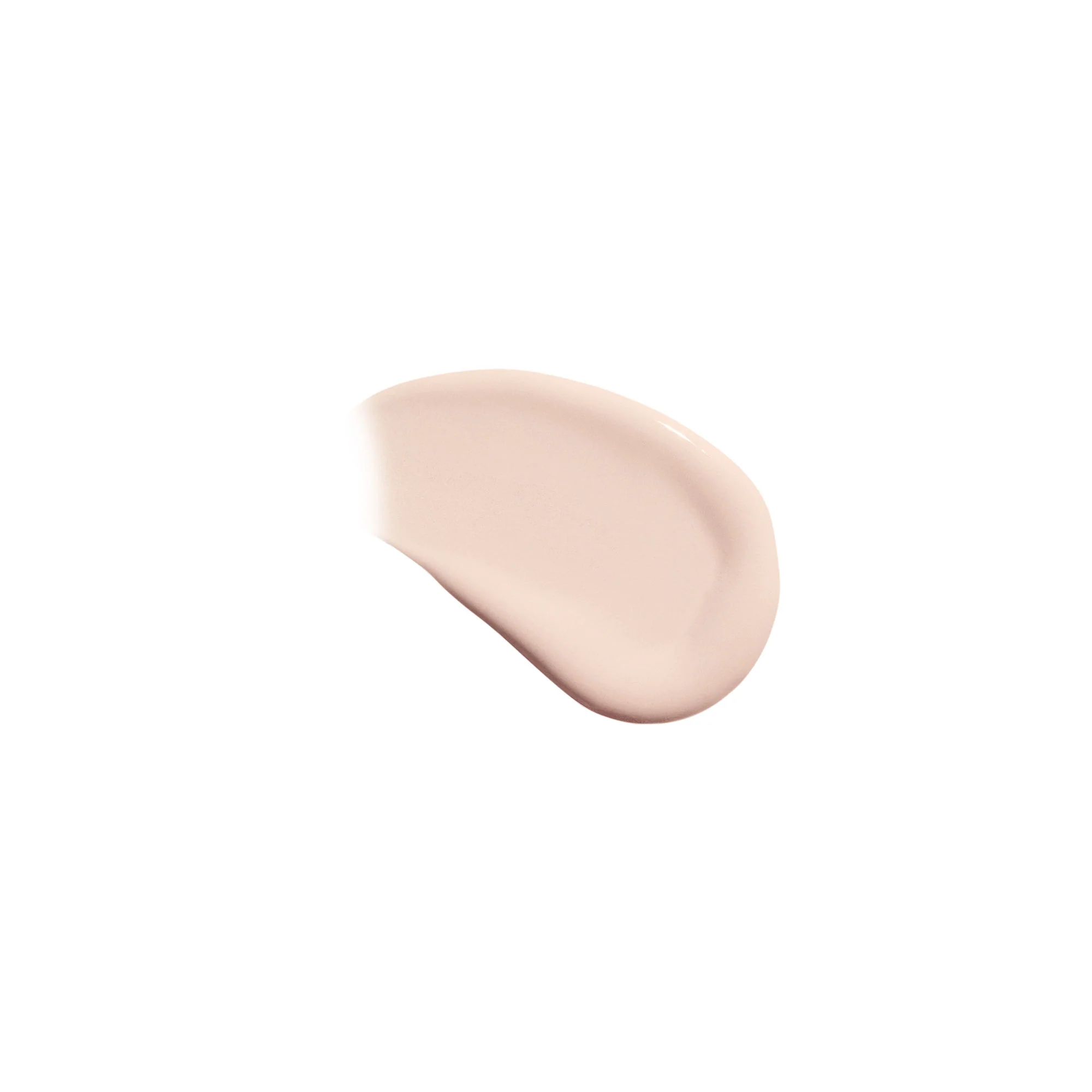 Airbrush Flawless Blur Concealer - Image 14