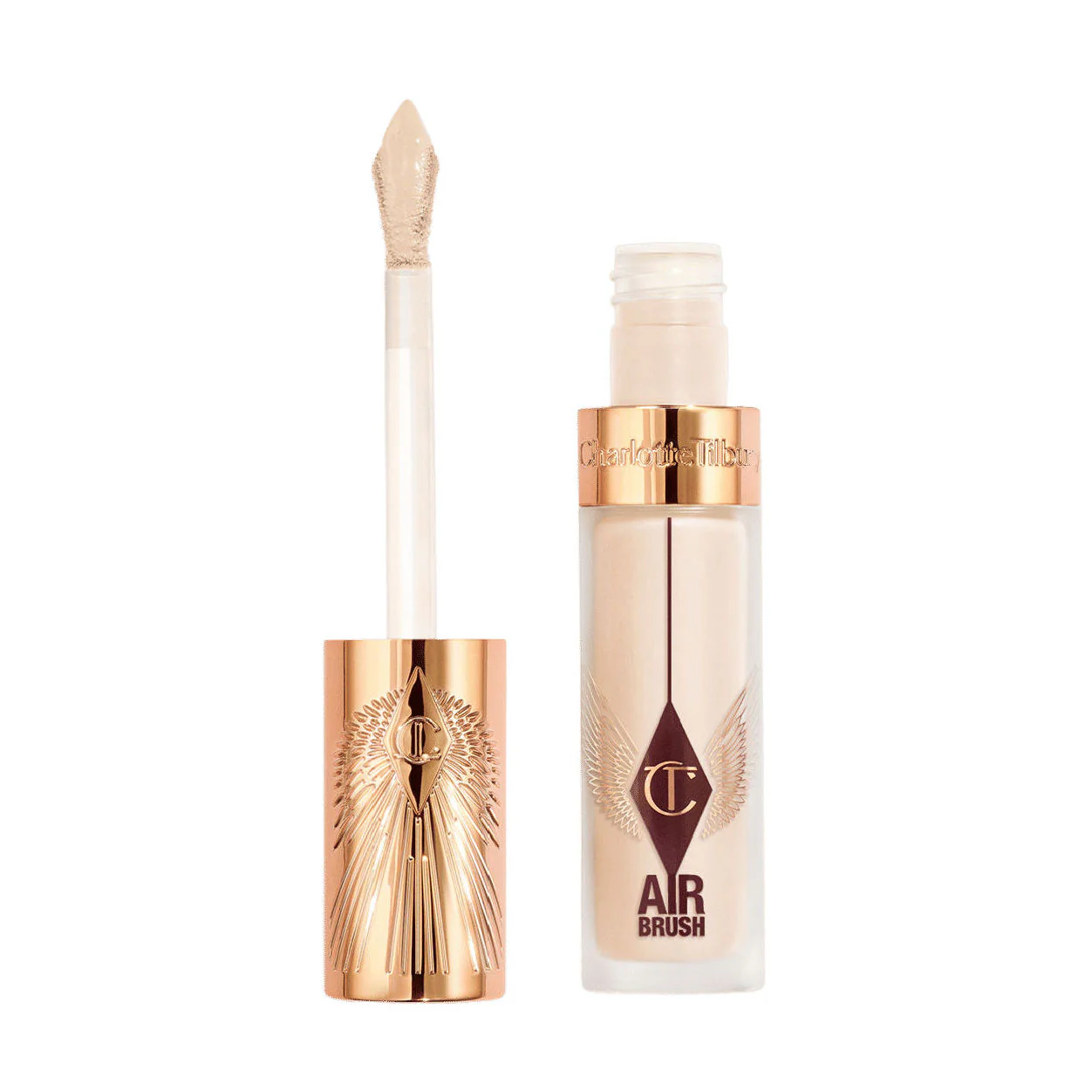 Airbrush Flawless Blur Concealer - Image 15