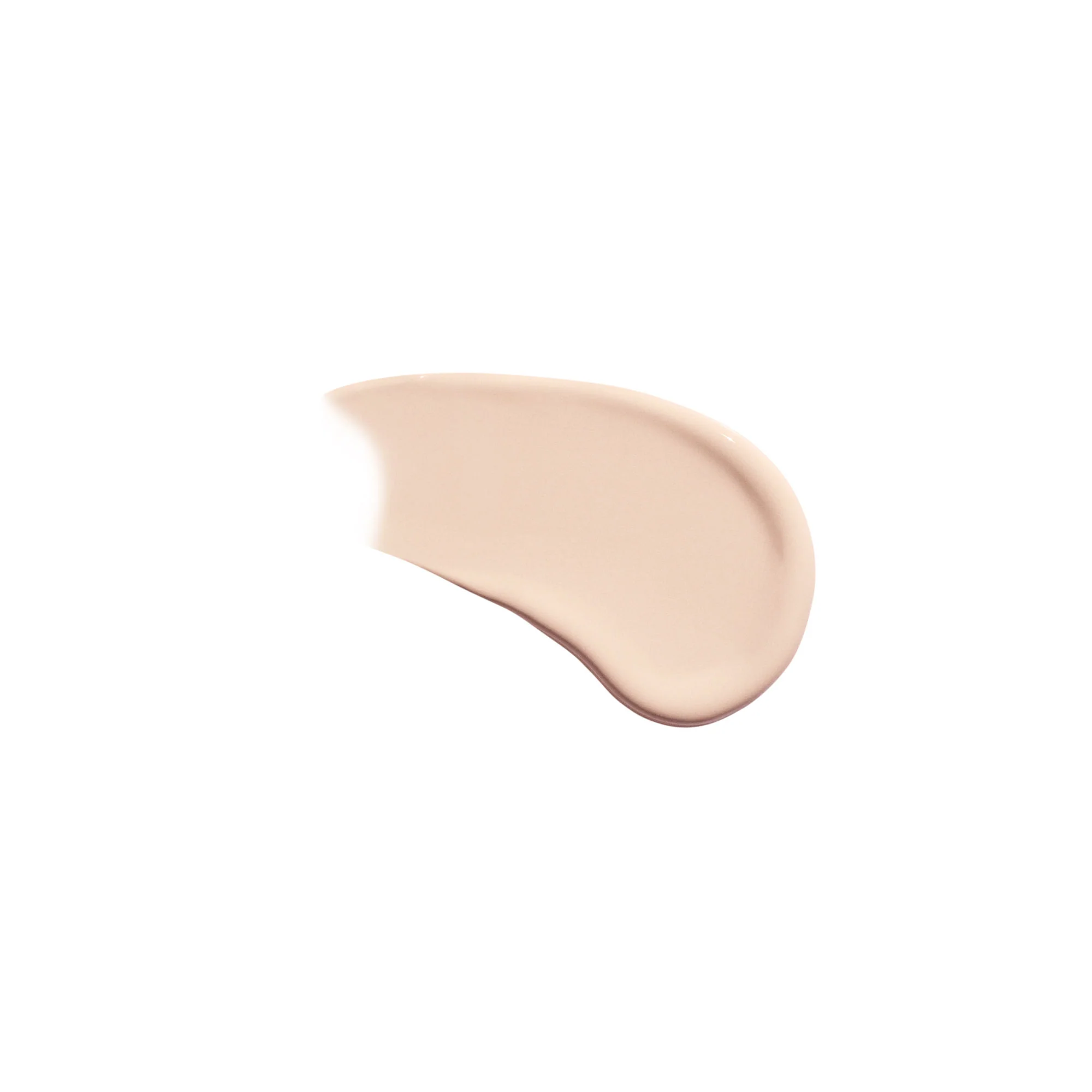 Airbrush Flawless Blur Concealer - Image 16