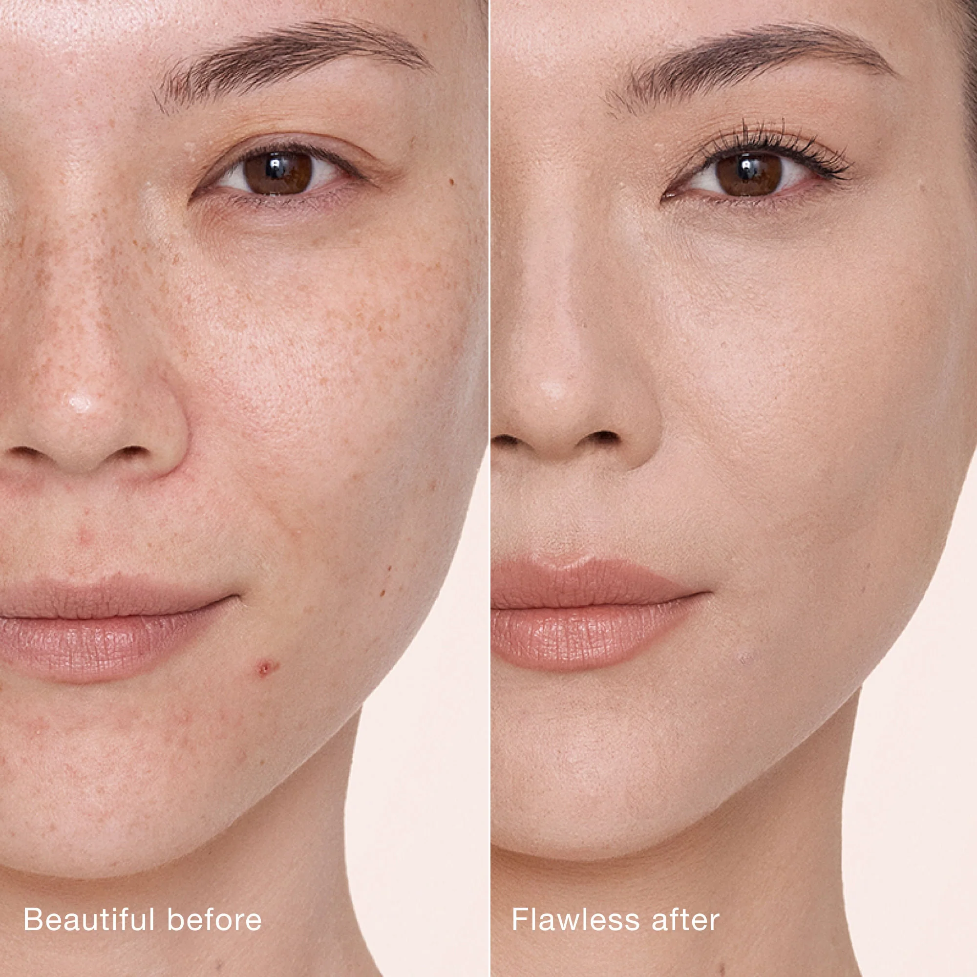 Airbrush Flawless Blur Concealer - Image 17