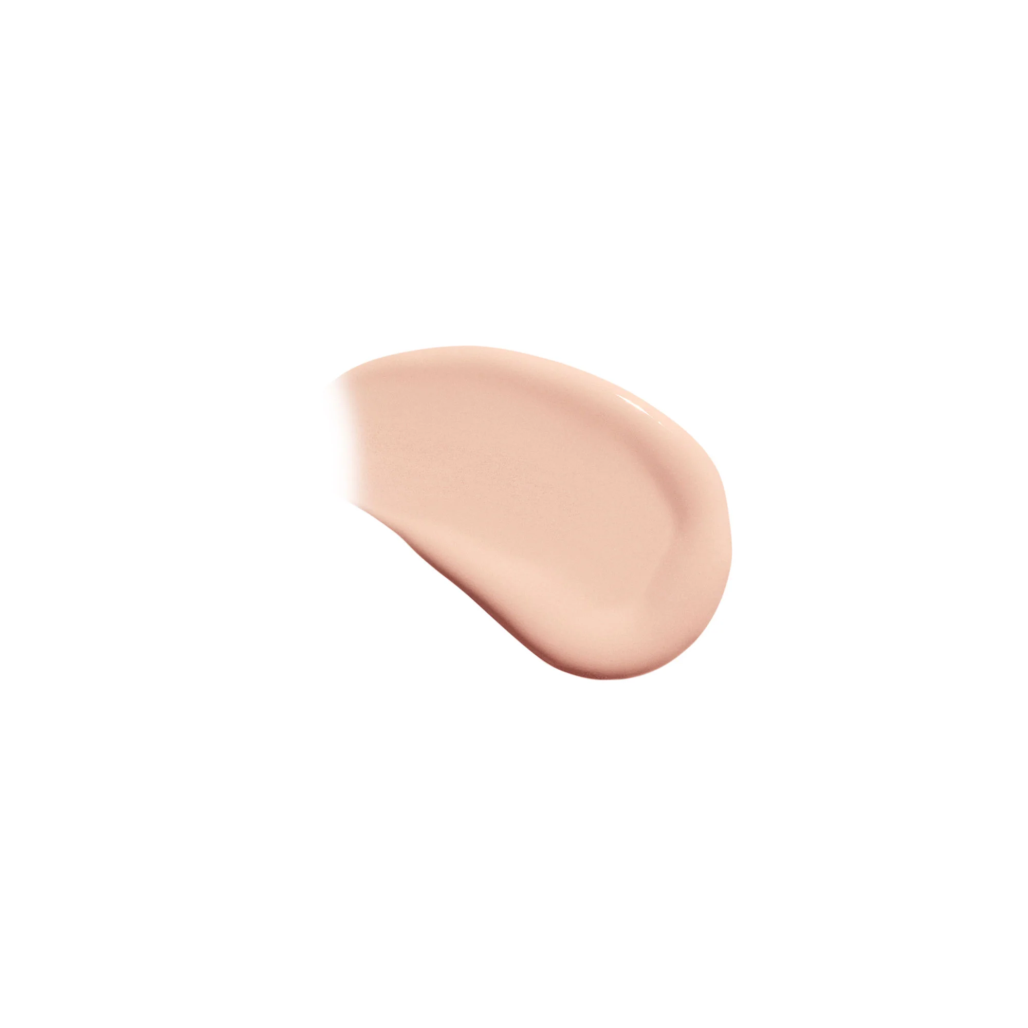 Airbrush Flawless Blur Concealer - Image 19