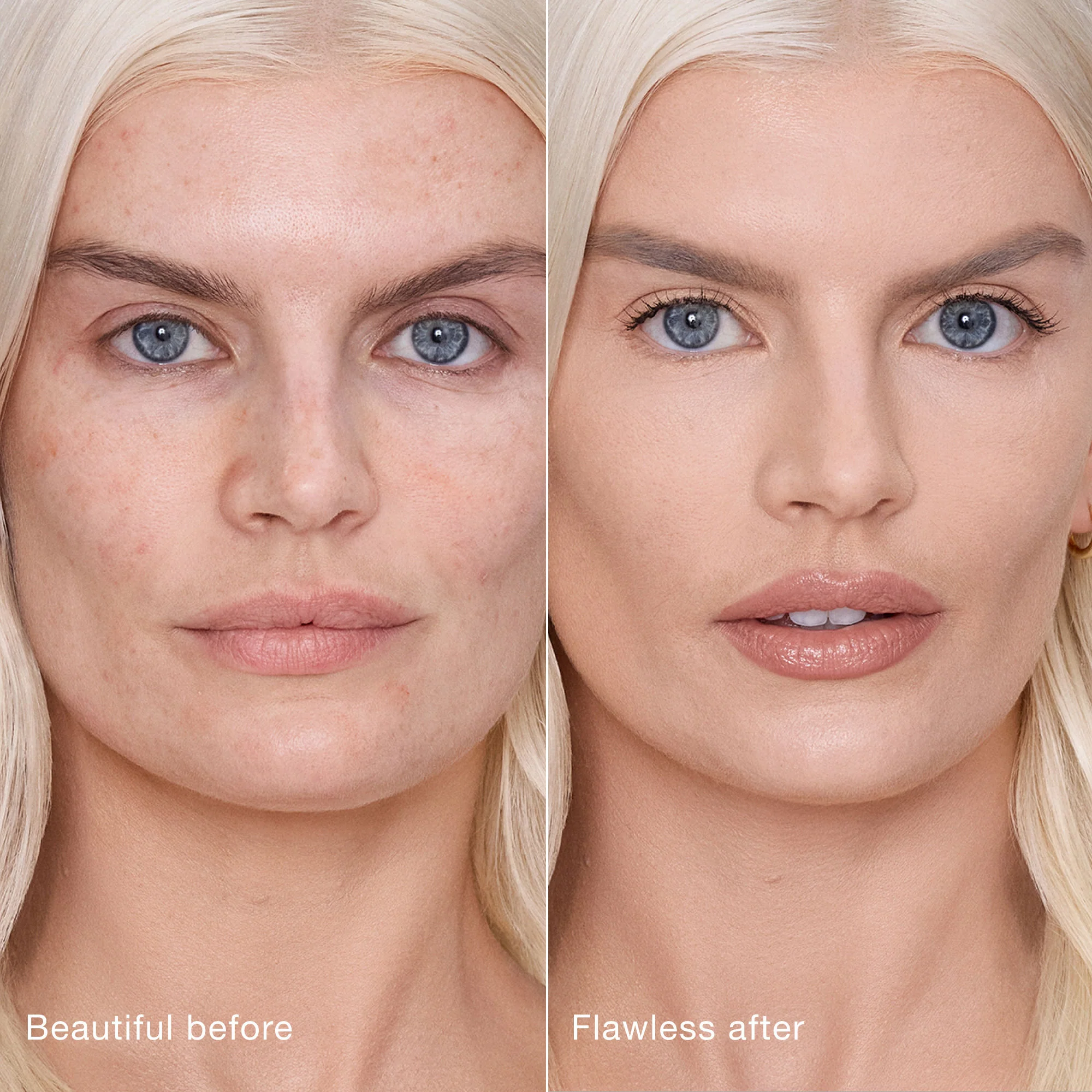 Airbrush Flawless Blur Concealer - Image 20