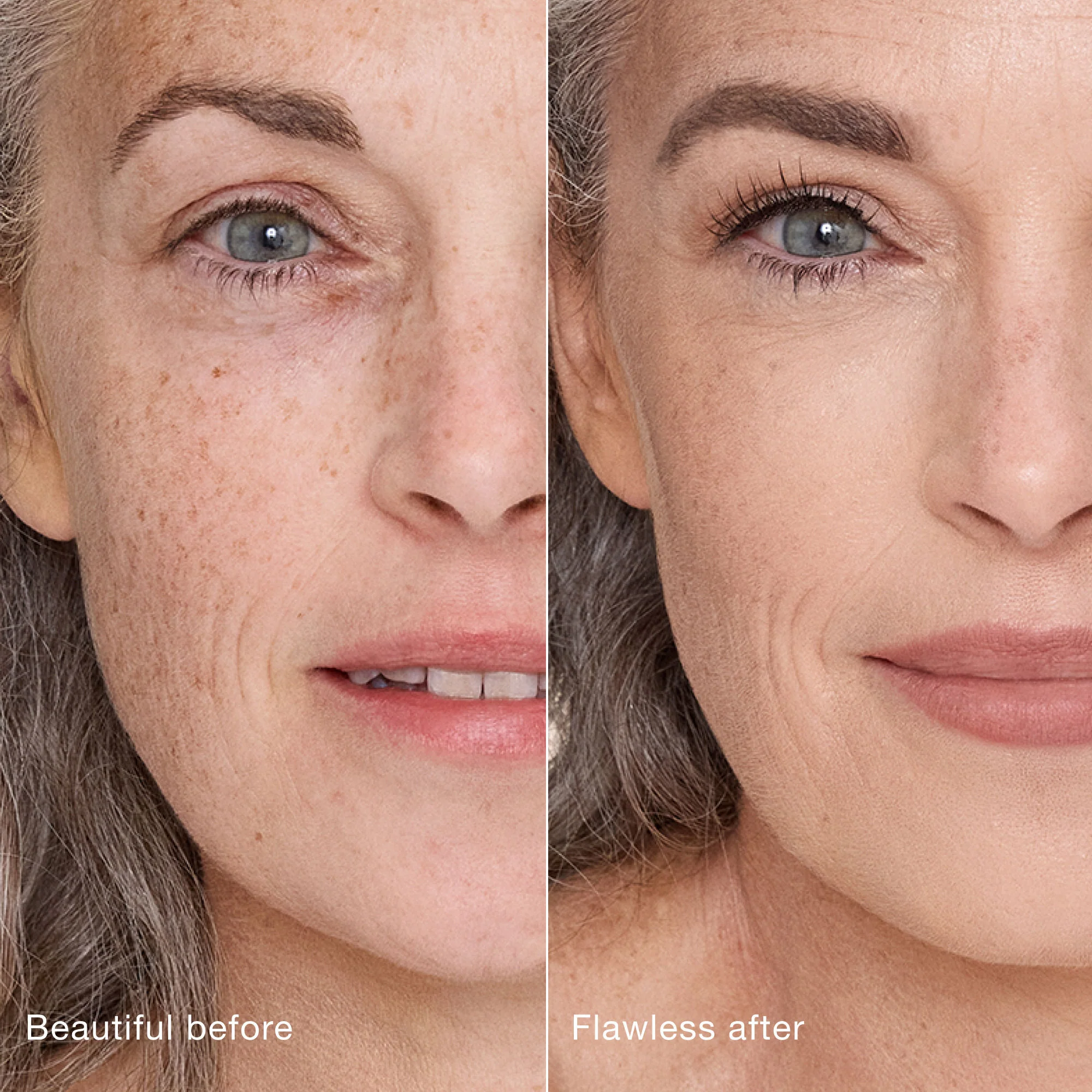 Airbrush Flawless Blur Concealer - Image 23