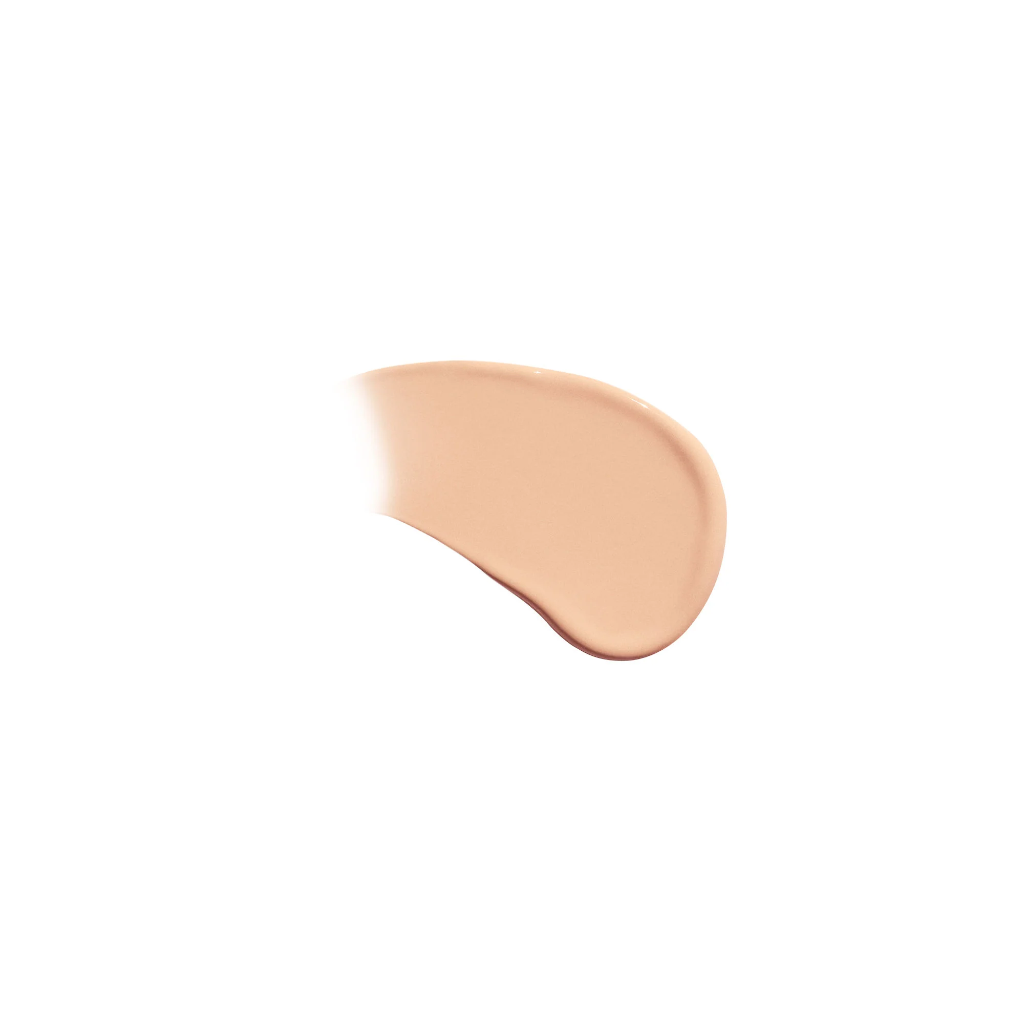 Airbrush Flawless Blur Concealer - Image 25