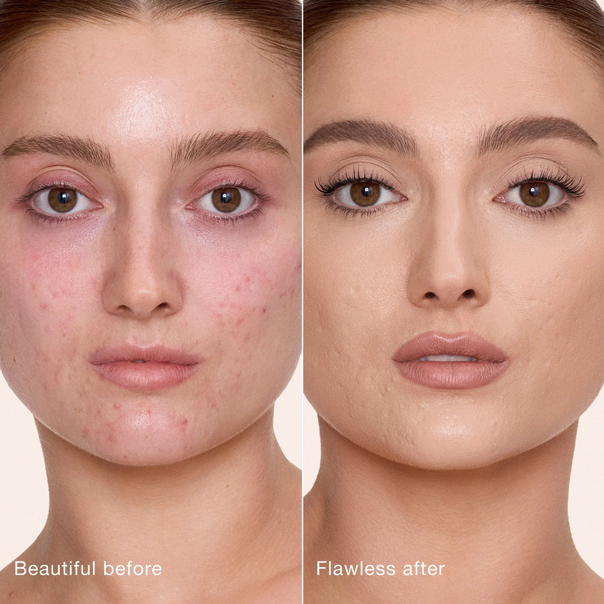 Airbrush Flawless Blur Concealer - Image 26
