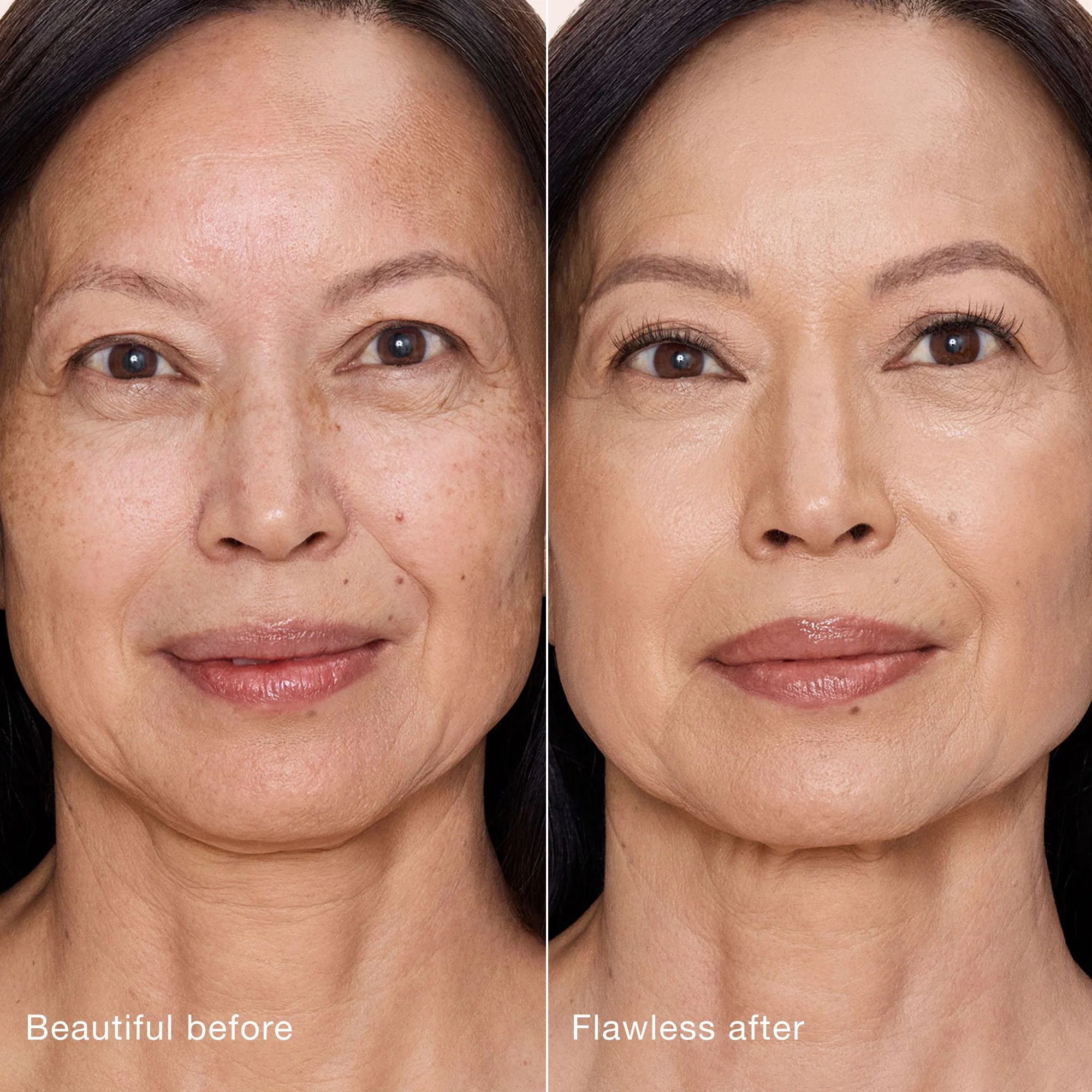 Airbrush Flawless Blur Concealer - Image 29