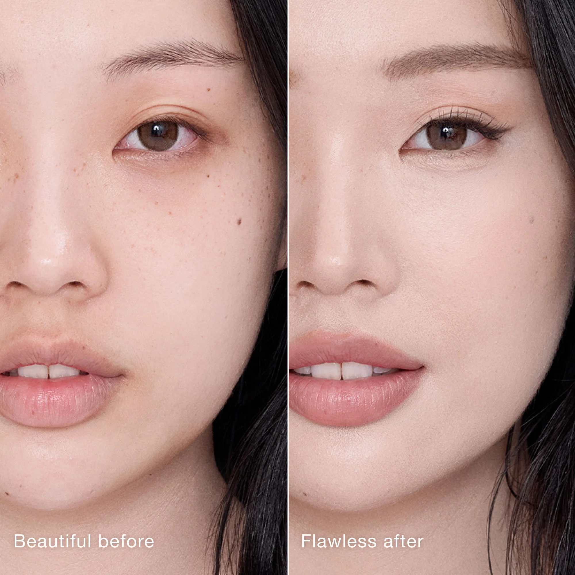 Airbrush Flawless Blur Concealer - Image 3