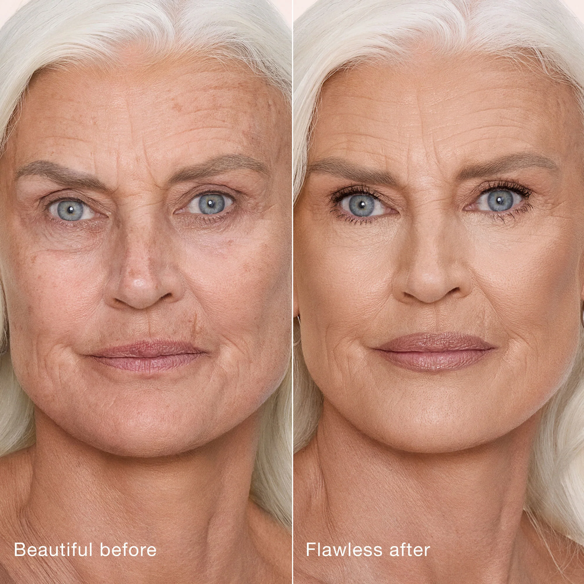 Airbrush Flawless Blur Concealer - Image 32