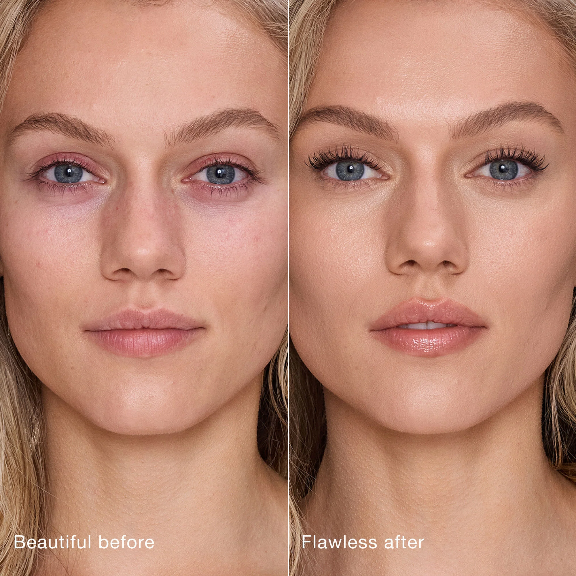 Airbrush Flawless Blur Concealer - Image 35
