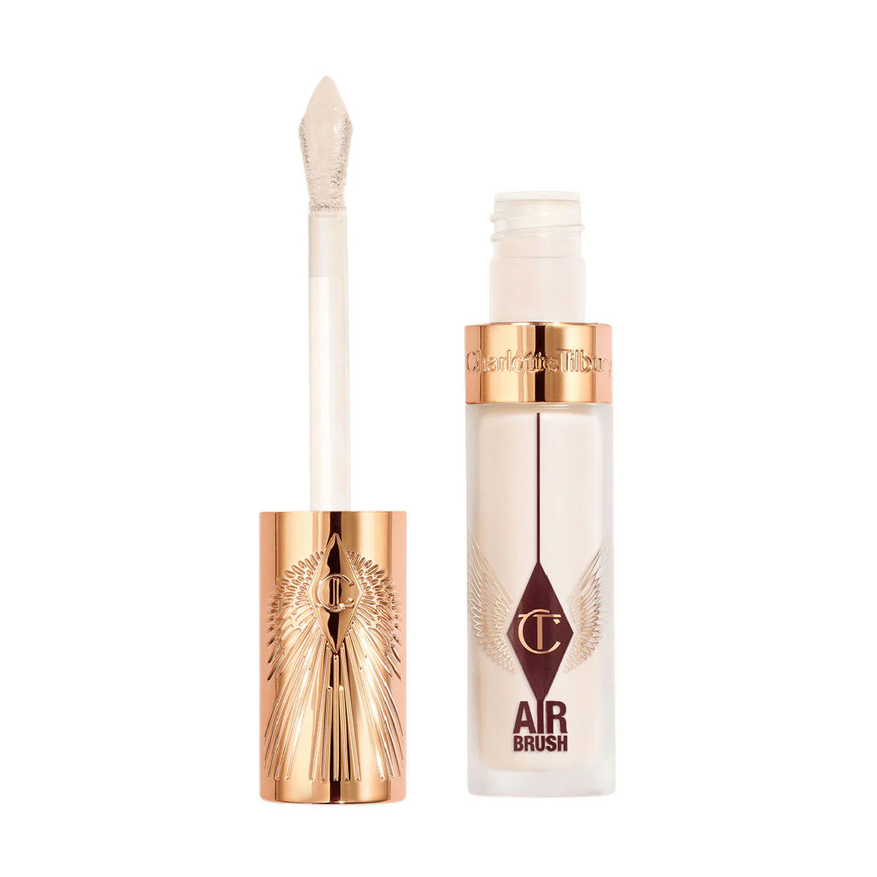 Airbrush Flawless Blur Concealer - Image 4