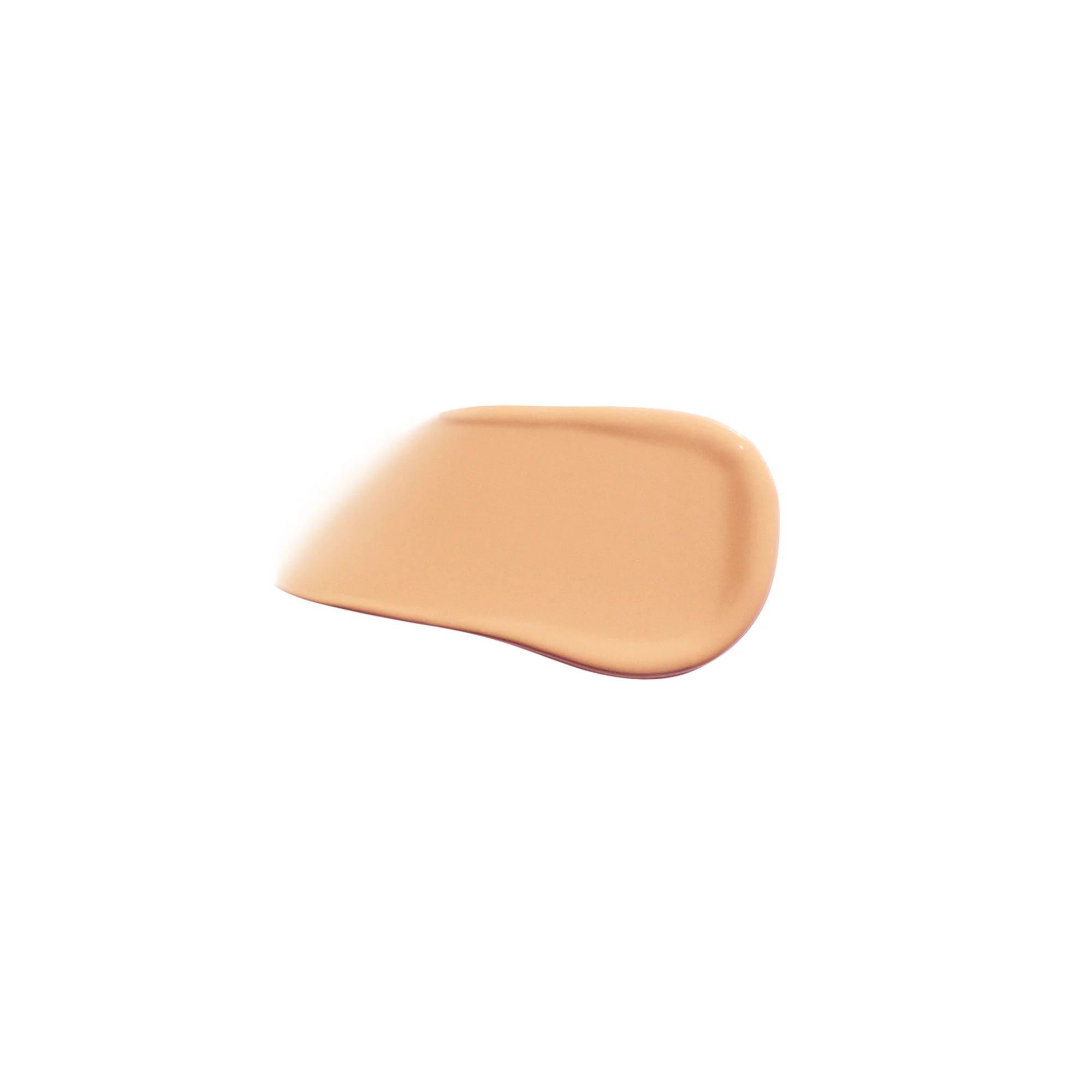 Airbrush Flawless Blur Concealer - Image 40