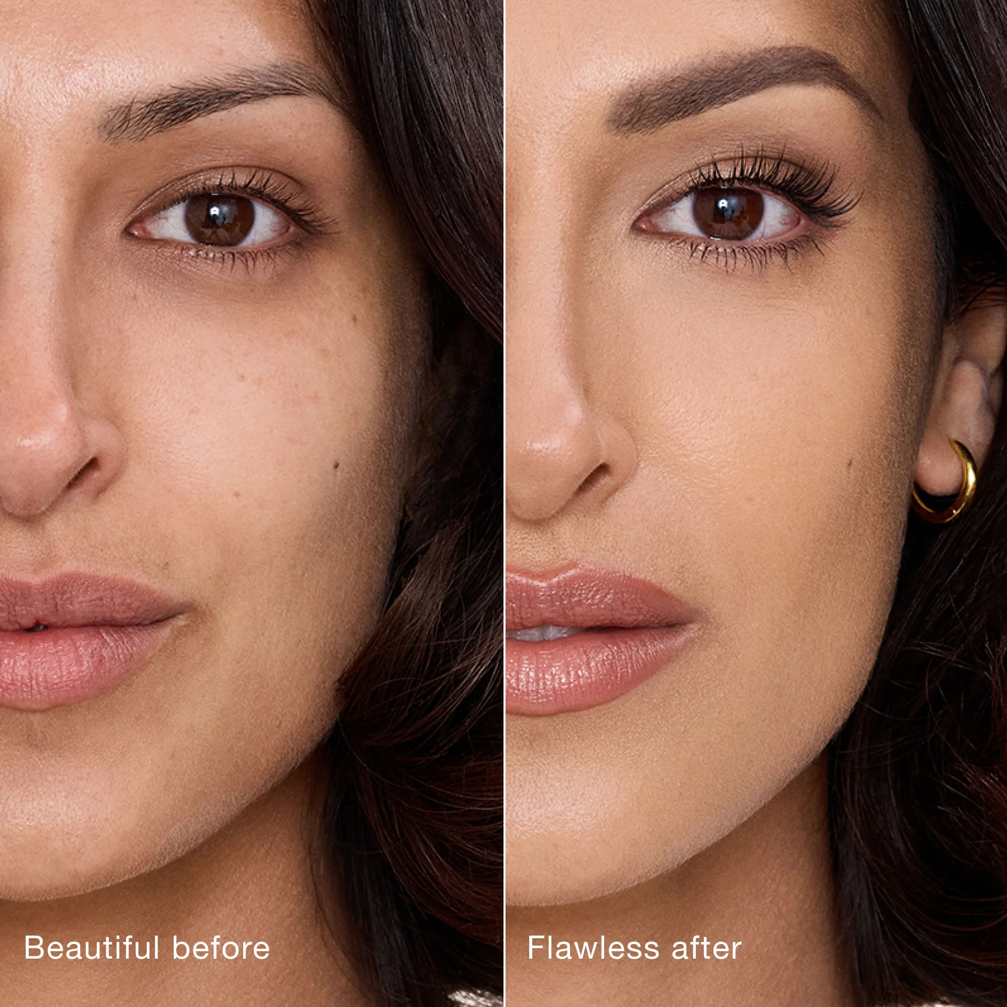 Airbrush Flawless Blur Concealer - Image 41
