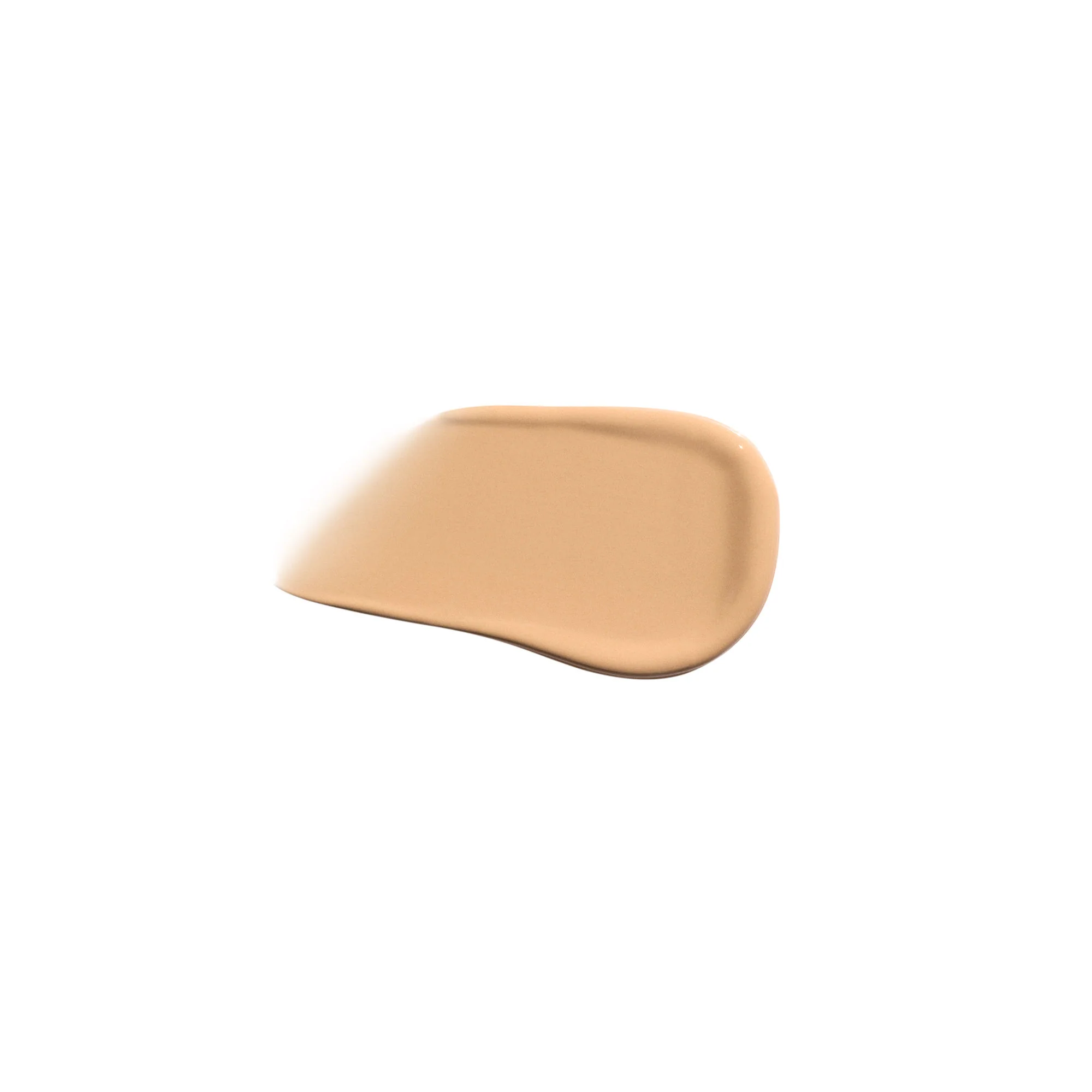 Airbrush Flawless Blur Concealer - Image 43