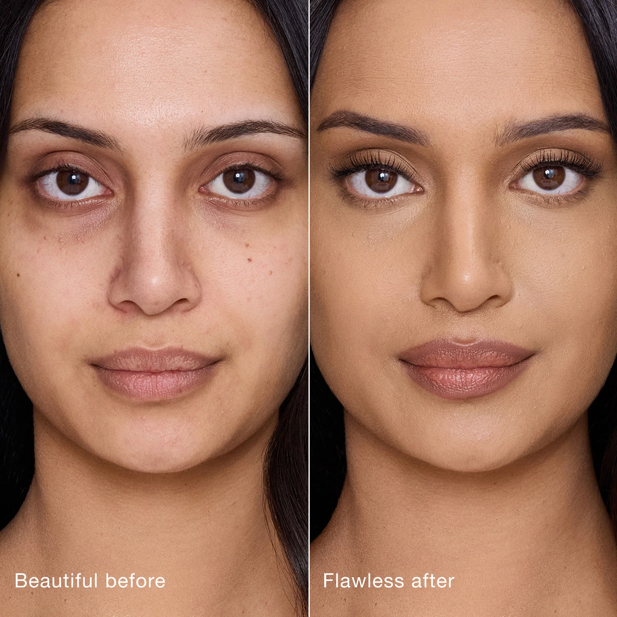 Airbrush Flawless Blur Concealer - Image 44