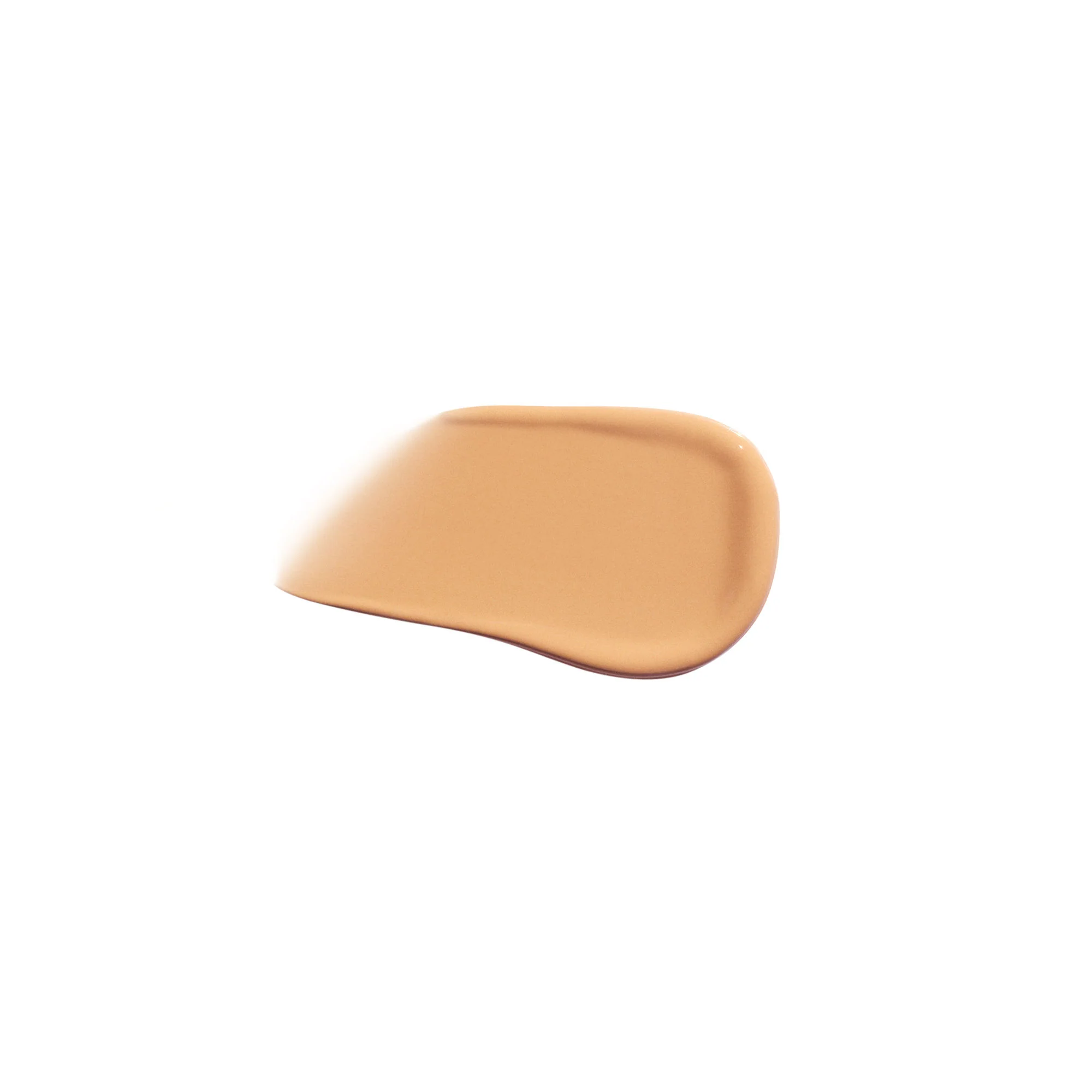 Airbrush Flawless Blur Concealer - Image 46
