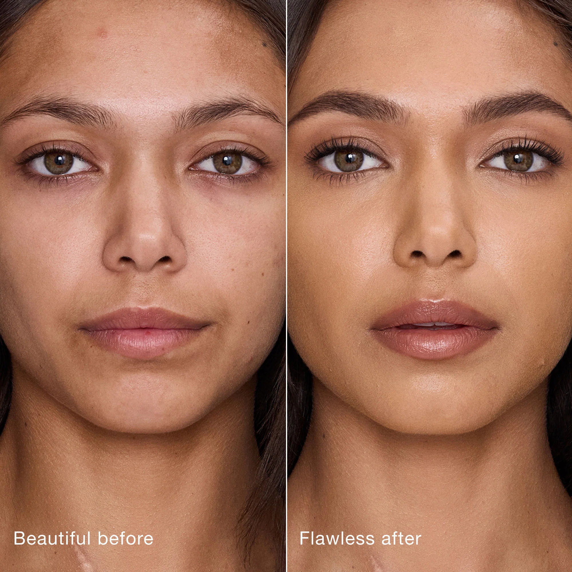 Airbrush Flawless Blur Concealer - Image 47