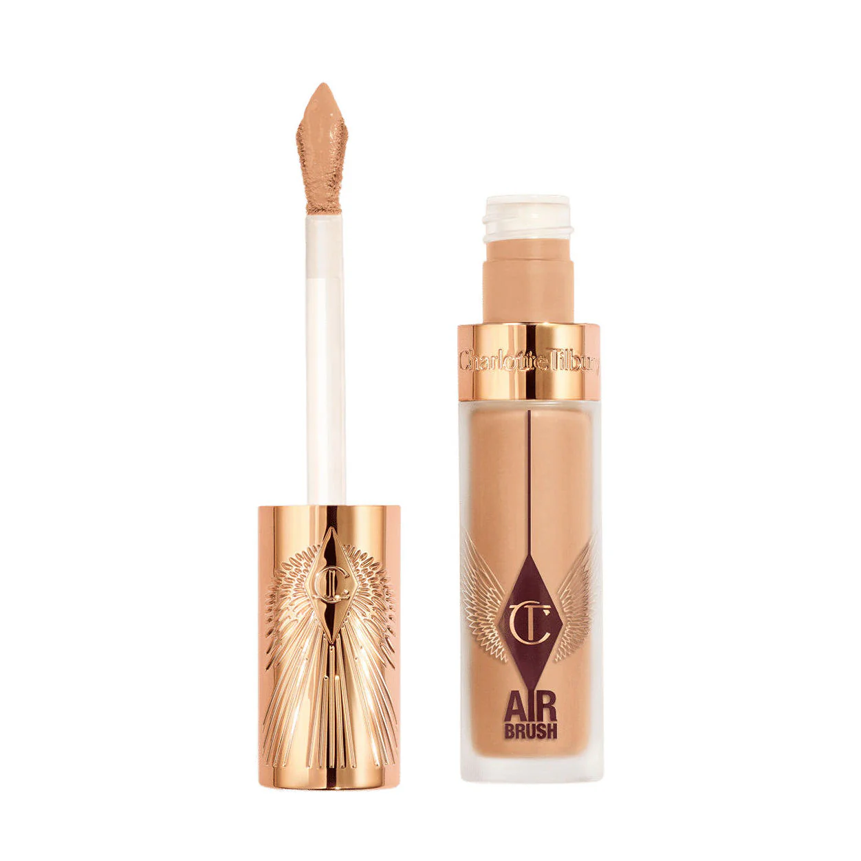 Airbrush Flawless Blur Concealer - Image 48