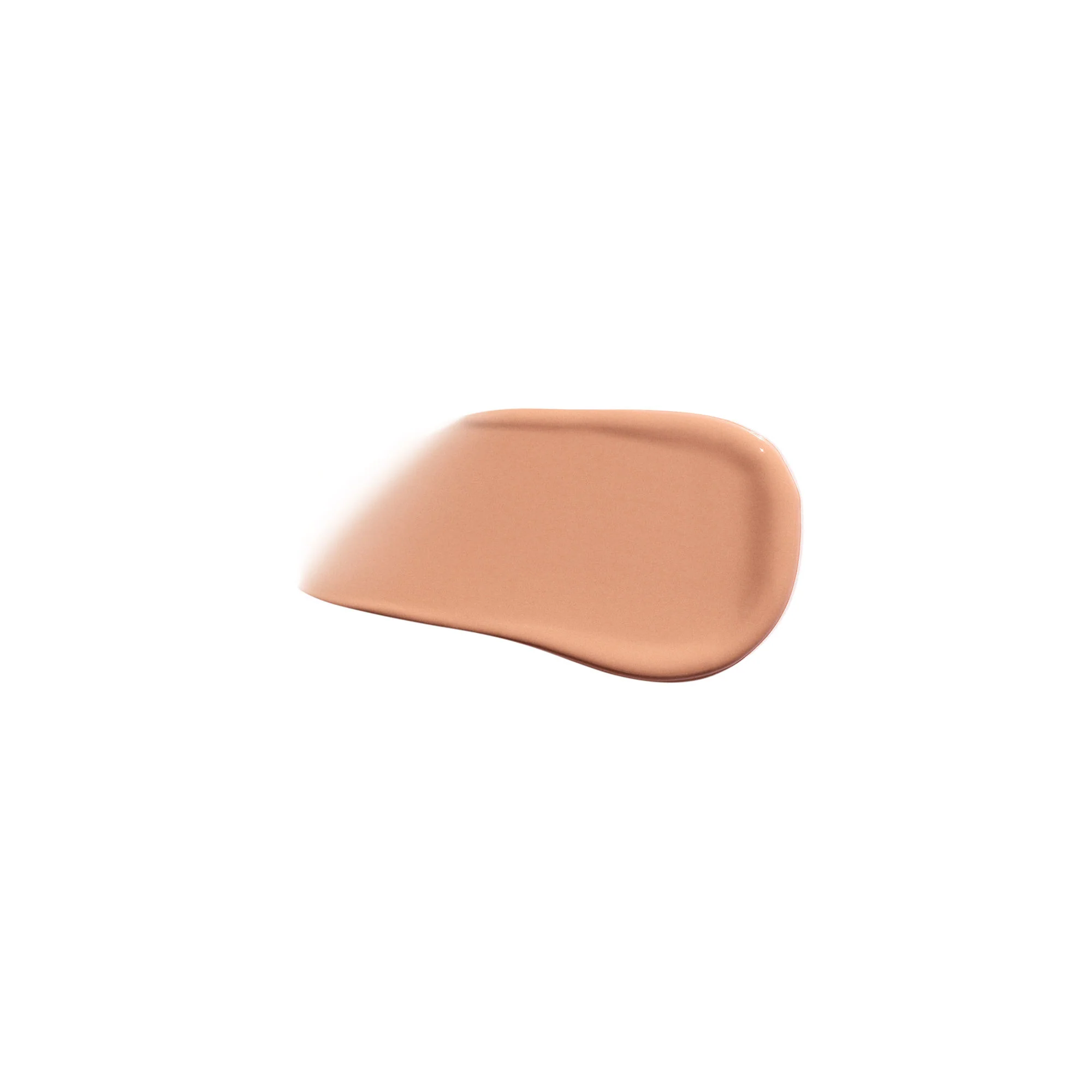 Airbrush Flawless Blur Concealer - Image 49