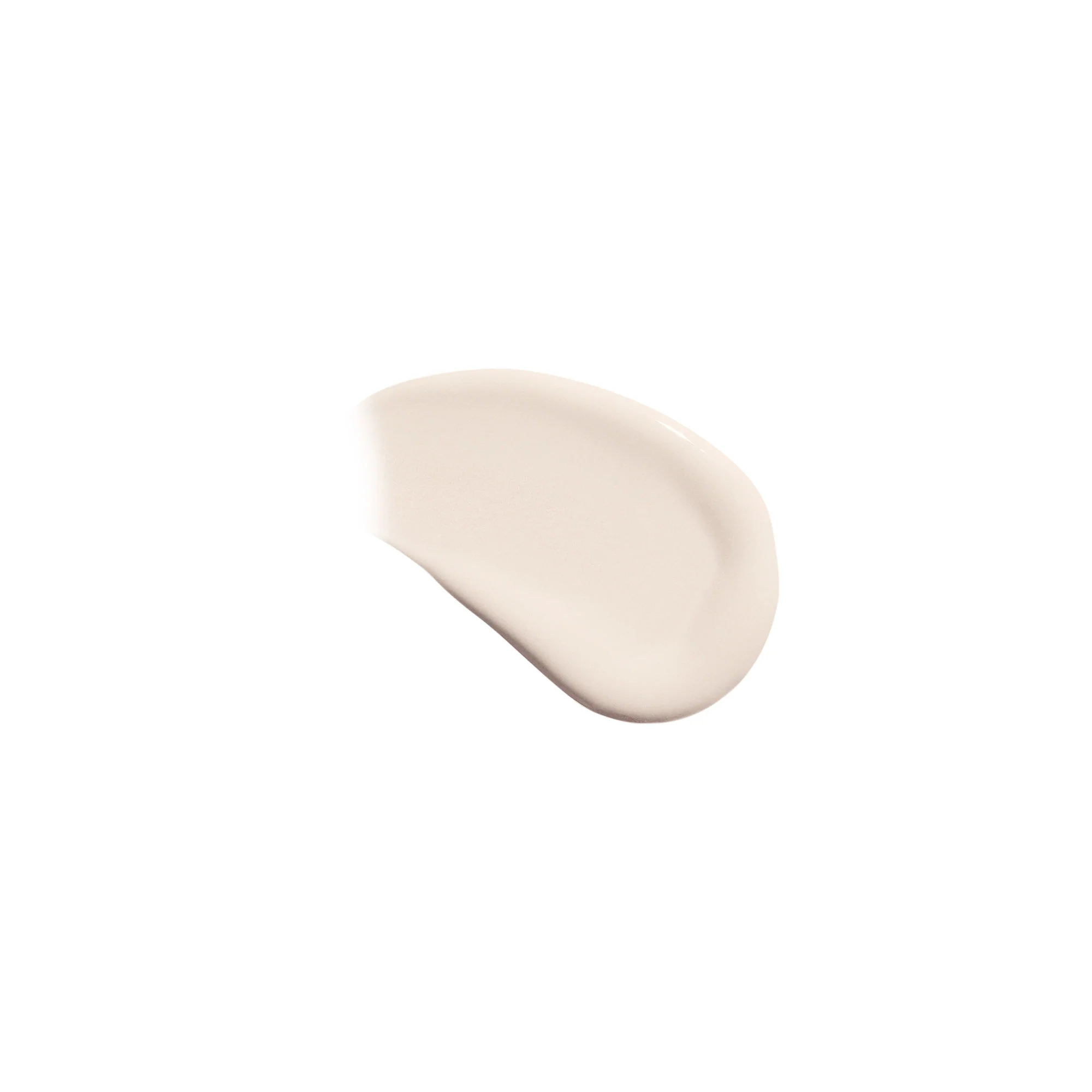 Airbrush Flawless Blur Concealer - Image 5
