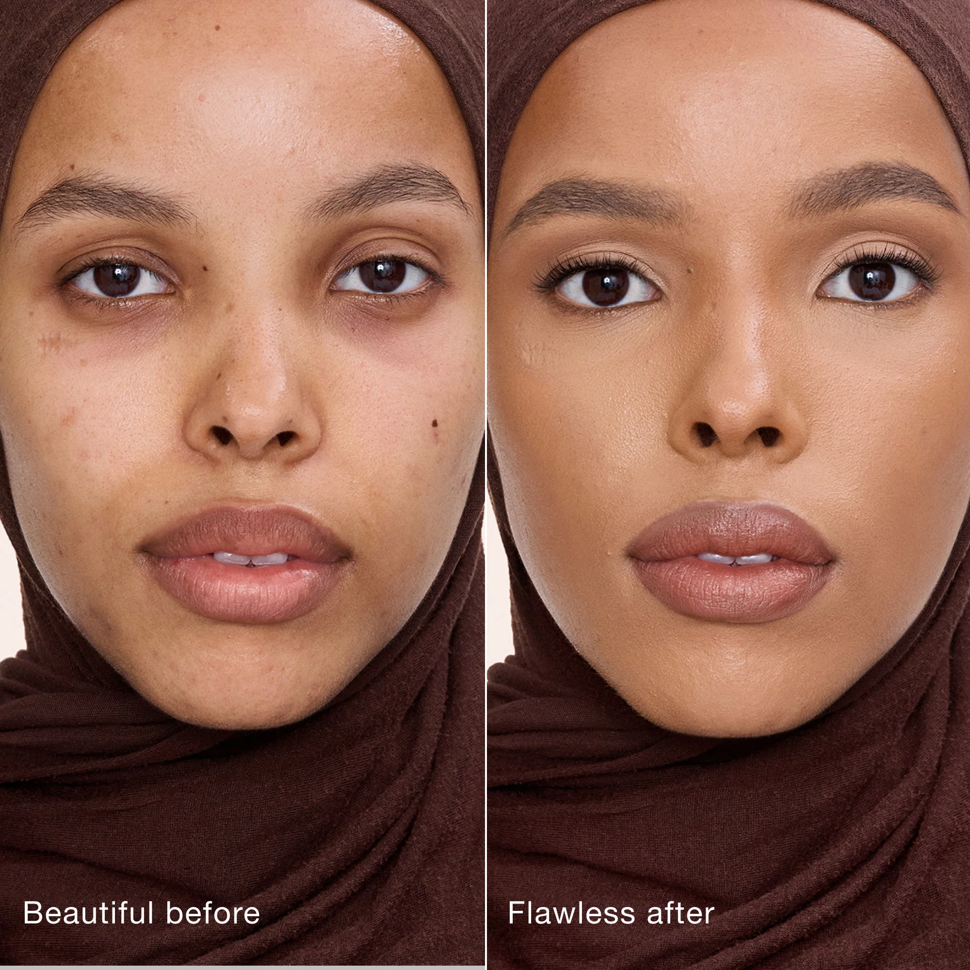 Airbrush Flawless Blur Concealer - Image 50