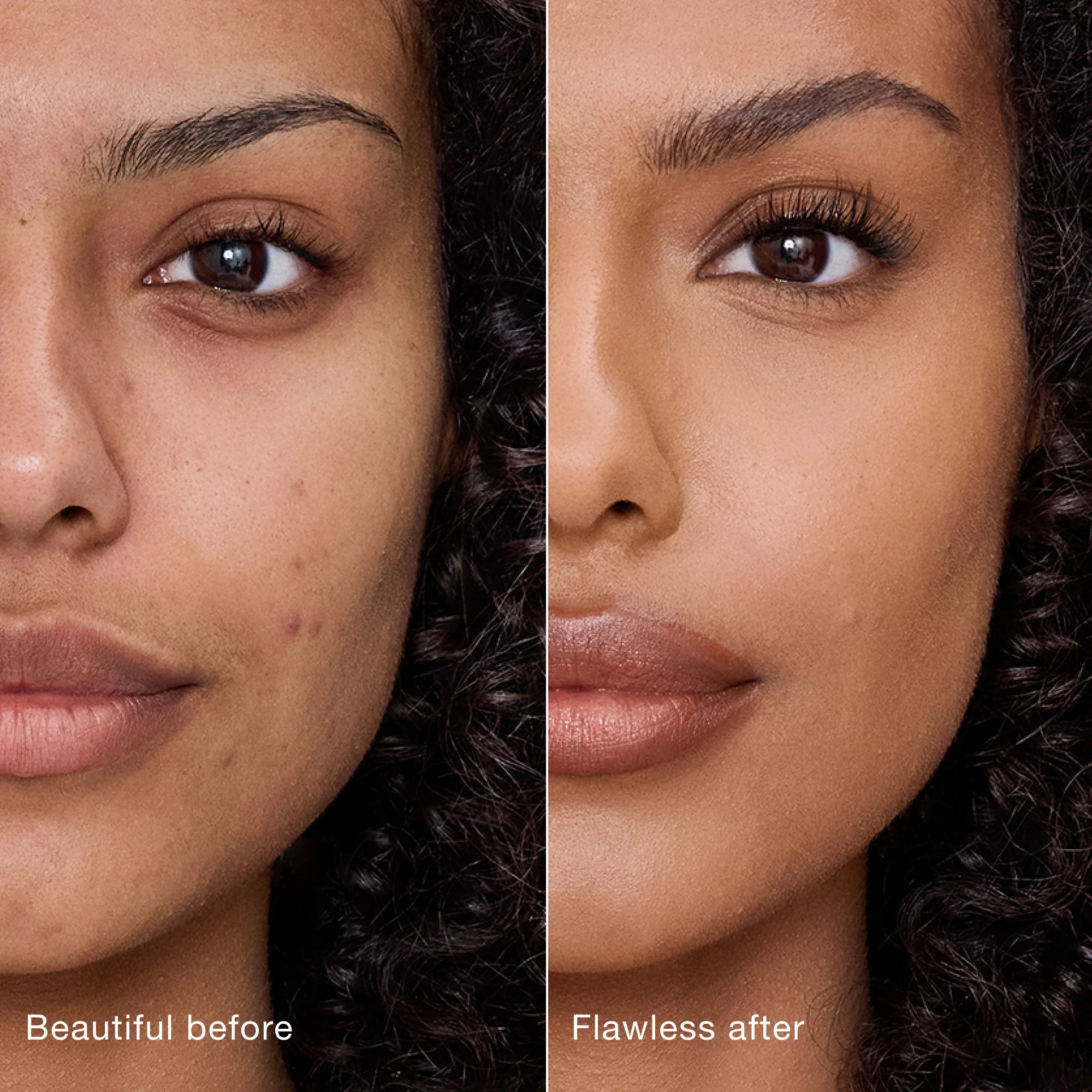 Airbrush Flawless Blur Concealer - Image 53